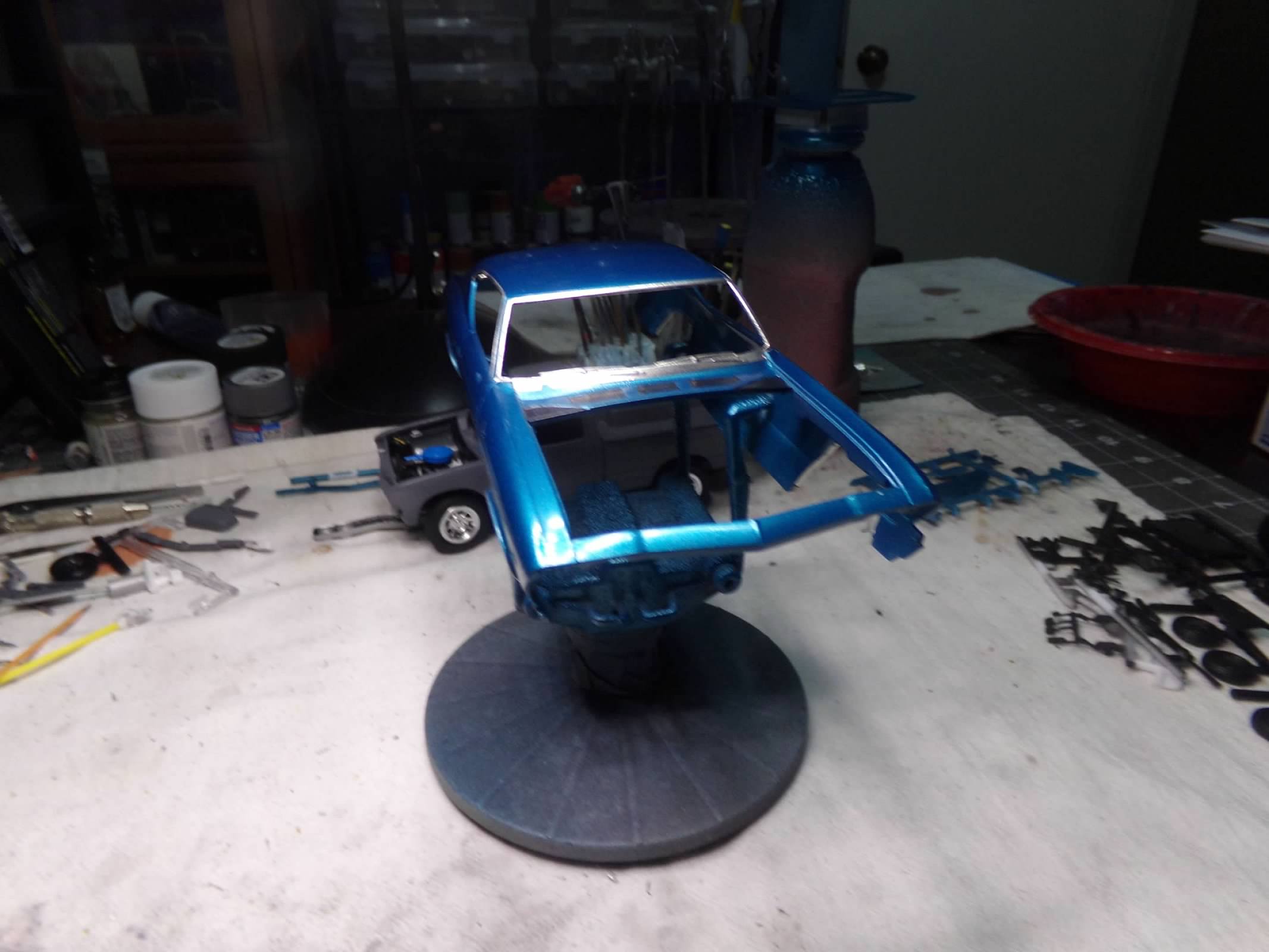 00-Y-8Yc6DVh--ZPkGITLwl4ftFjzPT9fAvEBf1aalWdFxDYj-qbrBsdH_7a5QxKiy34xJ2Twu75QF_jizMkB1ZdA?cn=THISLIFE&res=large&ts=1679095944