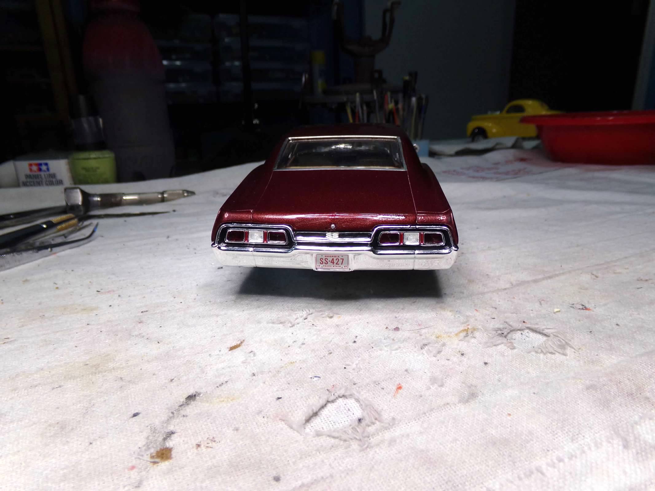 00-Y-8Yc6DVh--ZPkGITLwl4ftFjzPT9fAvEBf1aalWdFxDniyHc_EOo64Ho72Dbpu4qCe7ffHDJpwno-pEcjtJnw?cn=THISLIFE&res=large&ts=1697231573