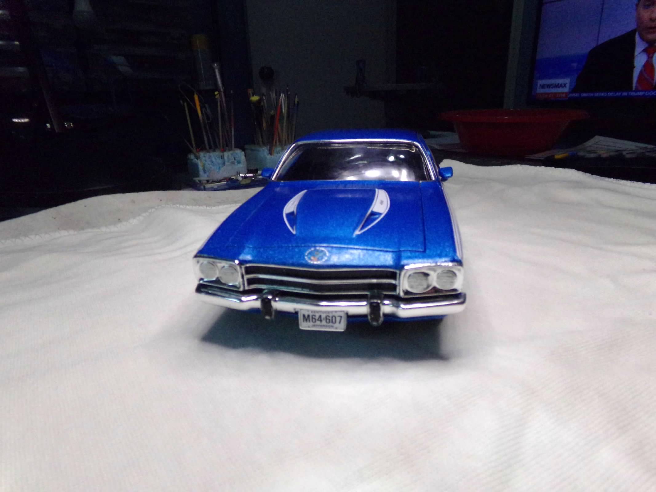 00-Y-8Yc6DVh--ZPkGITLwl4ftFjzPT9fAvEBf1aalWdFxDrcOkVNHh5W-46lIo01QPUnDnu4gHHWpfyYq5WwzmNg?cn=THISLIFE&res=large&ts=1687710811