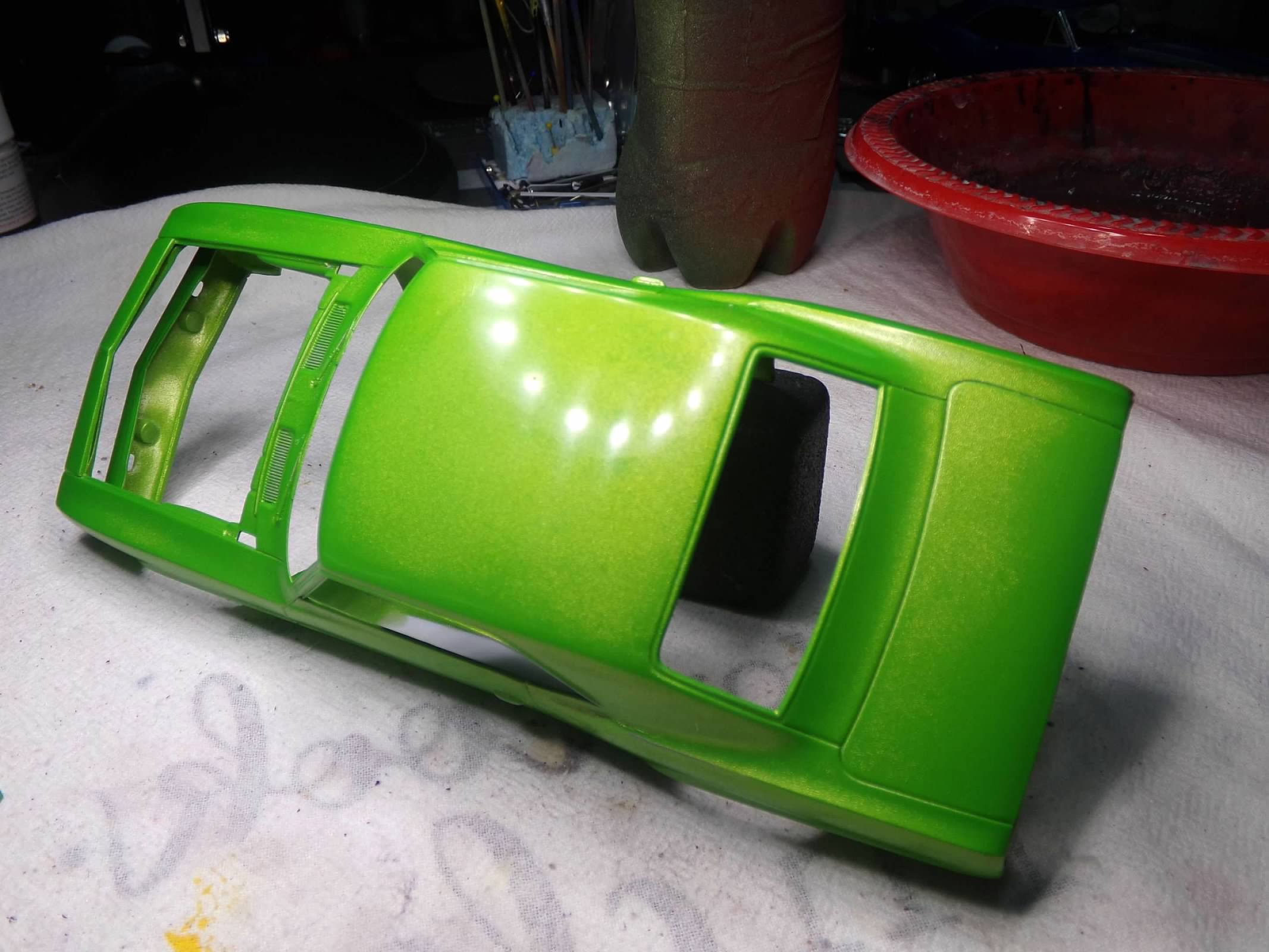 00-Y-8Yc6DVh--ZPkGITLwl4ftFjzPT9fAvEBf1aalWdFxEBAbvecW_mynHxkZ7XwYrUnDnu4gHHWpfyYq5WwzmNg?cn=THISLIFE&res=large&ts=1676211282