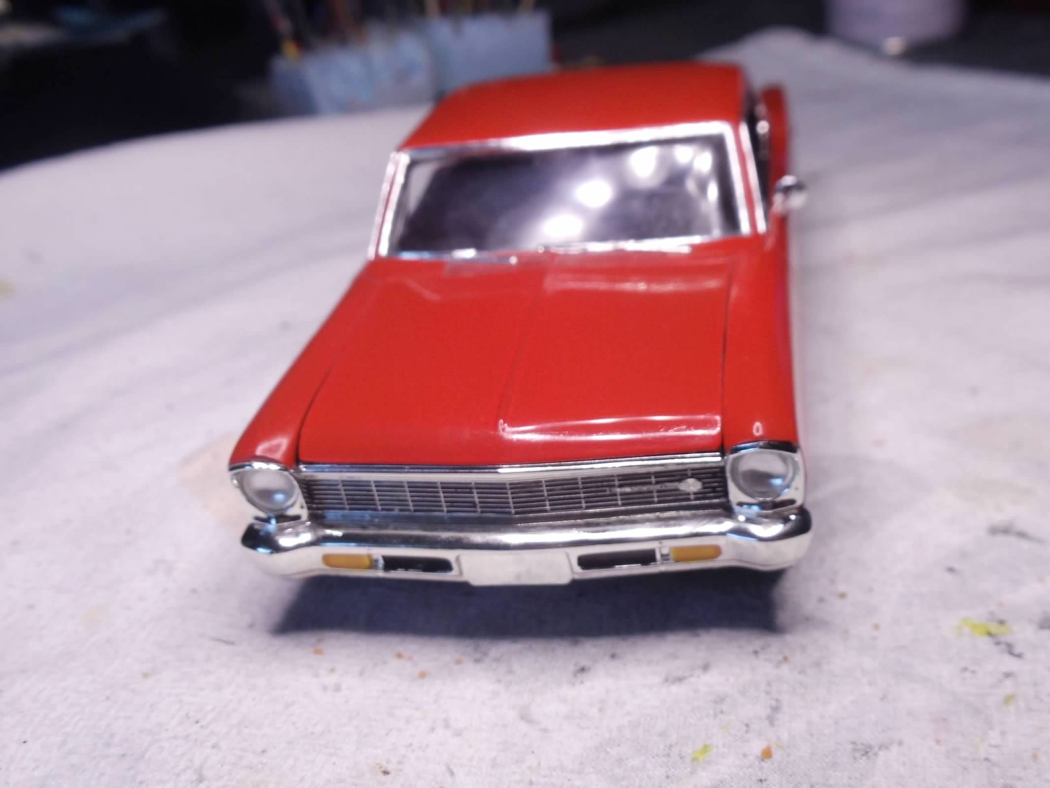 00-Y-8Yc6DVh--ZPkGITLwl4ftFjzPT9fAvEBf1aalWdFxEUvxbEsUQ4zlIt7b7tueBldMTLfbtJ__wYVBQ_4iTow?cn=THISLIFE&res=large&ts=1643323643