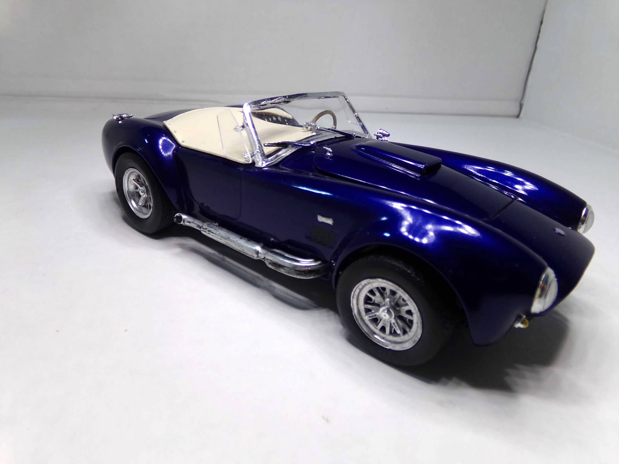 00-Y-8Yc6DVh--ZPkGITLwl4ftFjzPT9fAvEBf1aalWdFxEilYxVmFhxqonZD6WIx3NVZV51t4MhjbEwRNyGscOgg?cn=THISLIFE&res=large&ts=1727654387