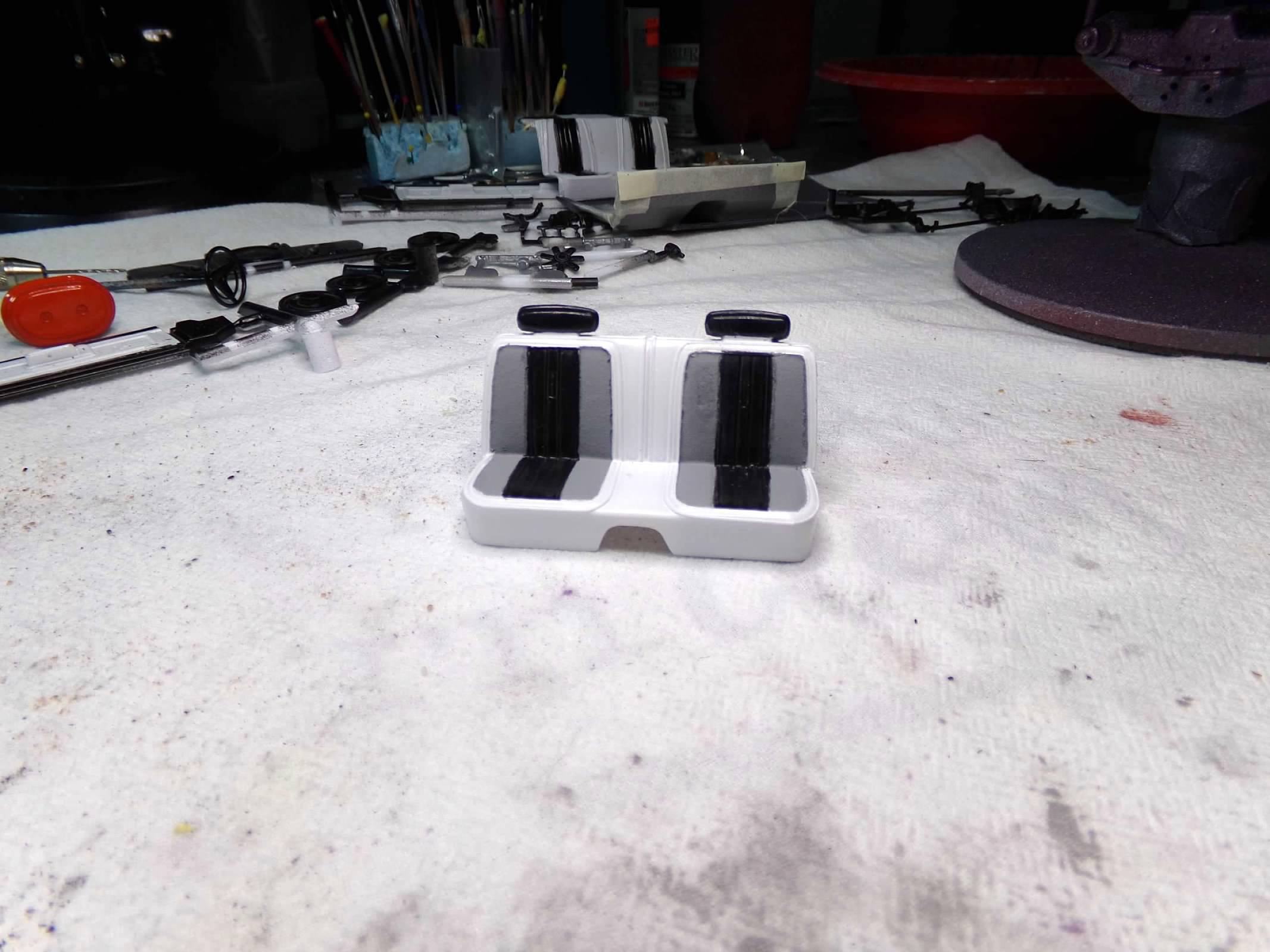 00-Y-8Yc6DVh--ZPkGITLwl4ftFjzPT9fAvEBf1aalWdFxEnQnduEoyNWh28Vhga5D05cYdfB3jRoL_VZILaXEufg?cn=THISLIFE&res=large&ts=1670020648