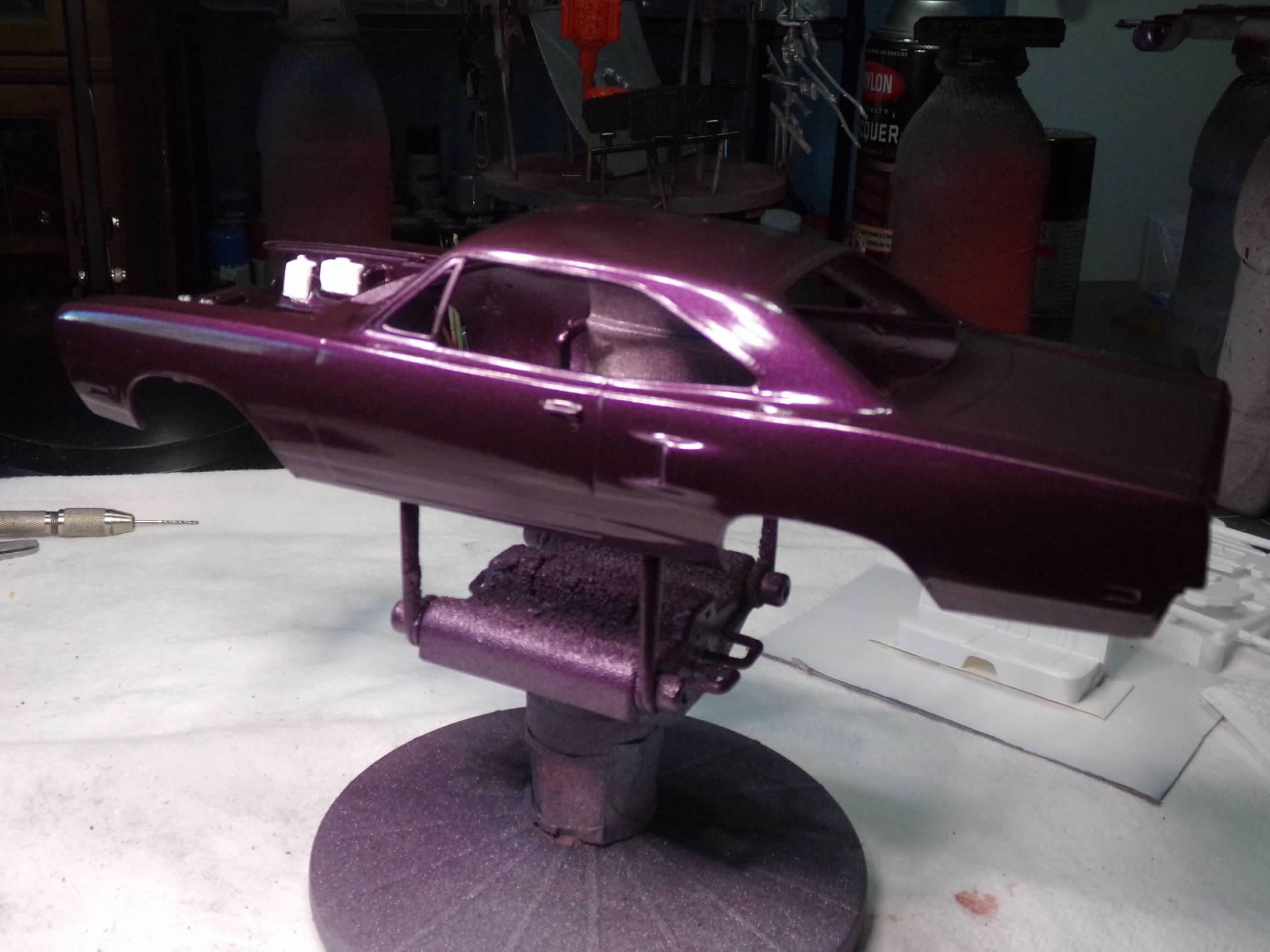 00-Y-8Yc6DVh--ZPkGITLwl4ftFjzPT9fAvEBf1aalWdFxEpr0on38aeJImBCXIGLOr5cYdfB3jRoL_VZILaXEufg?cn=THISLIFE&res=large&ts=1669930222