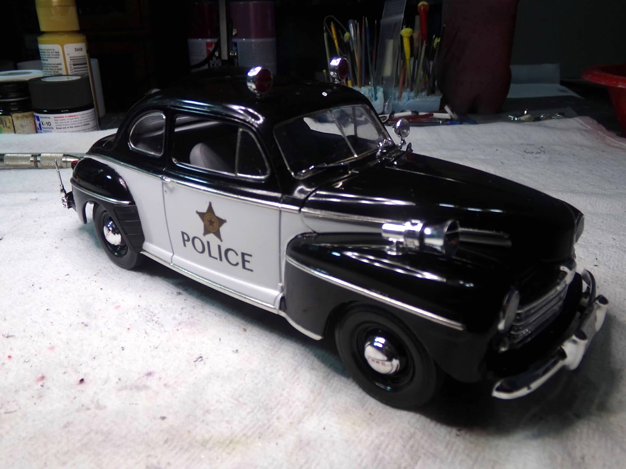 00-Y-8Yc6DVh--ZPkGITLwl4ftFjzPT9fAvEBf1aalWdFxF2siGCzpqE4l_Epi0JngcaAUrgnwgvQnZ_1RWb7NZPA?cn=THISLIFE&res=large&ts=1674179823