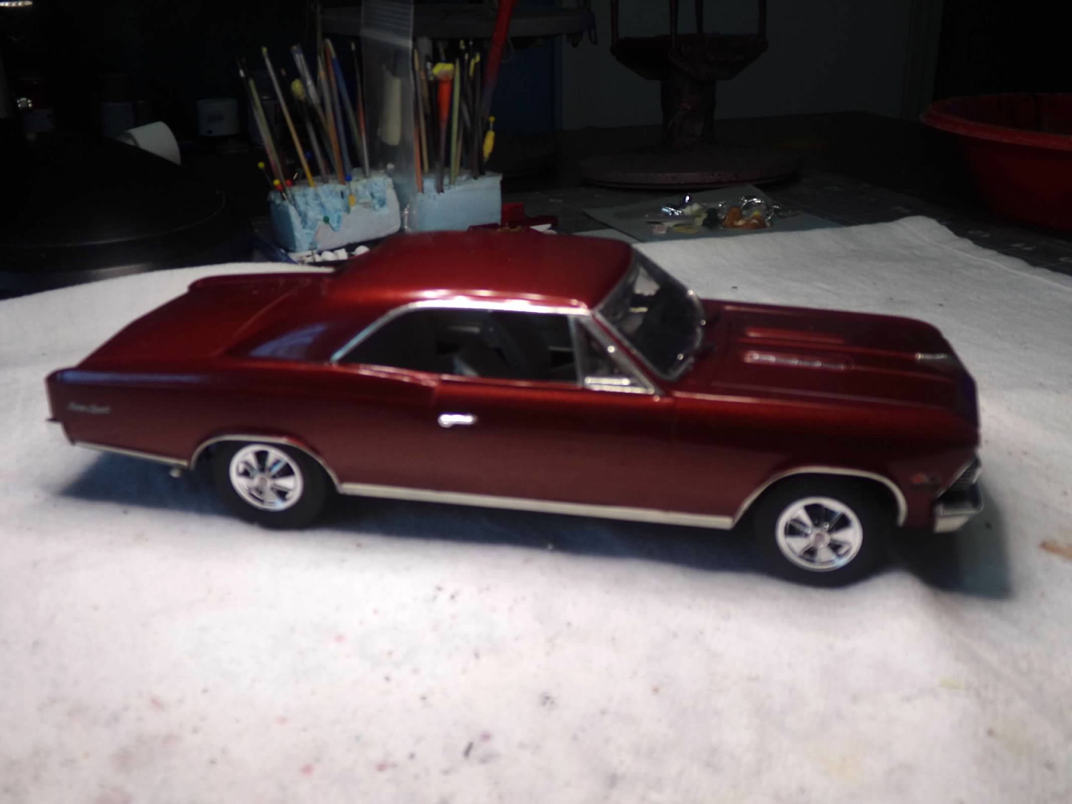 00-Y-8Yc6DVh--ZPkGITLwl4ftFjzPT9fAvEBf1aalWdFxF7Kqy-DeON0WXUEZlJ1H5aAUrgnwgvQnZ_1RWb7NZPA?cn=THISLIFE&res=large&ts=1673389357