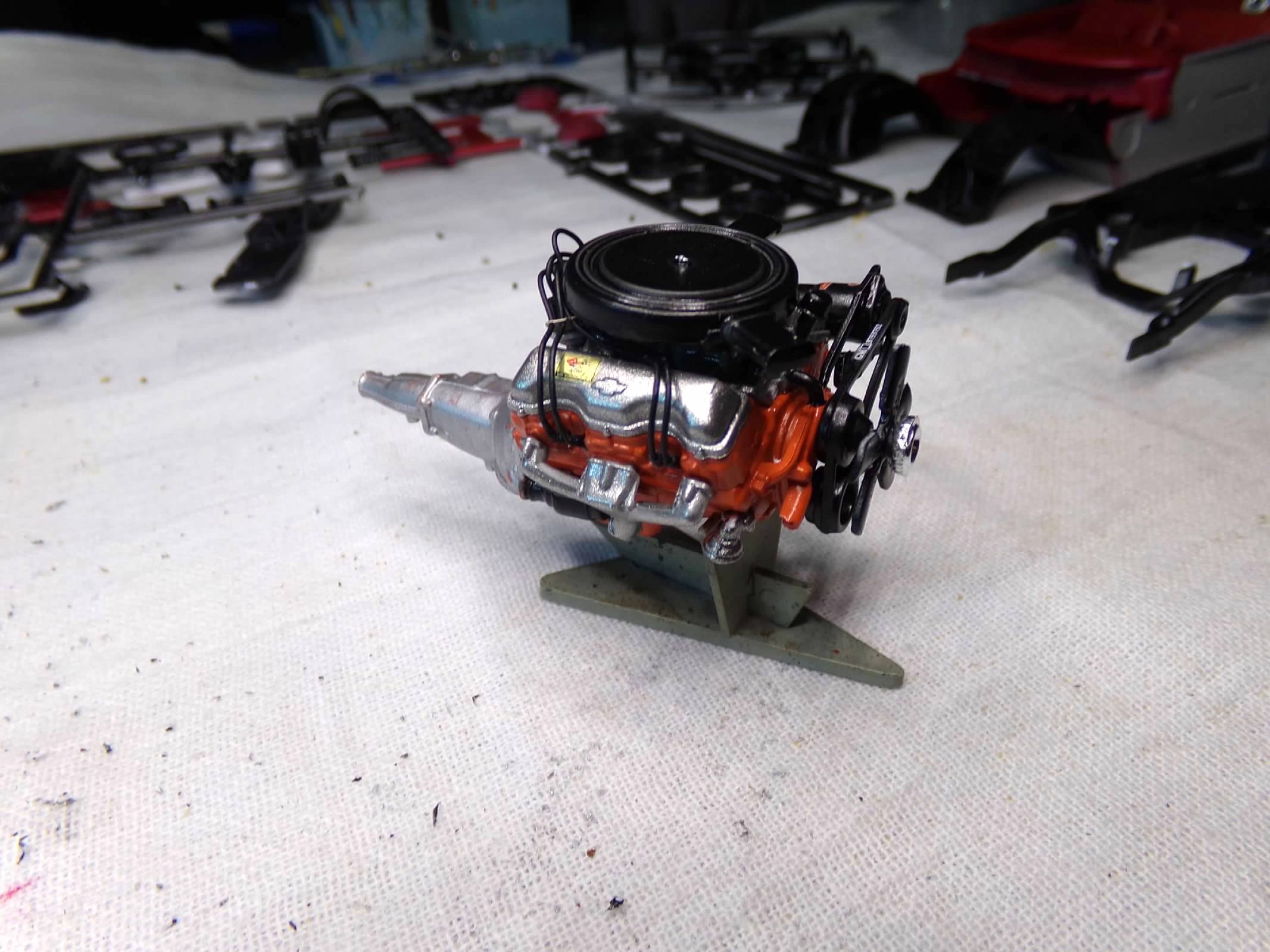 00-Y-8Yc6DVh--ZPkGITLwl4ftFjzPT9fAvEBf1aalWdFxFF1KTCSFaaB35qA55TQ47aAUrgnwgvQnZ_1RWb7NZPA?cn=THISLIFE&res=large&ts=1691073897