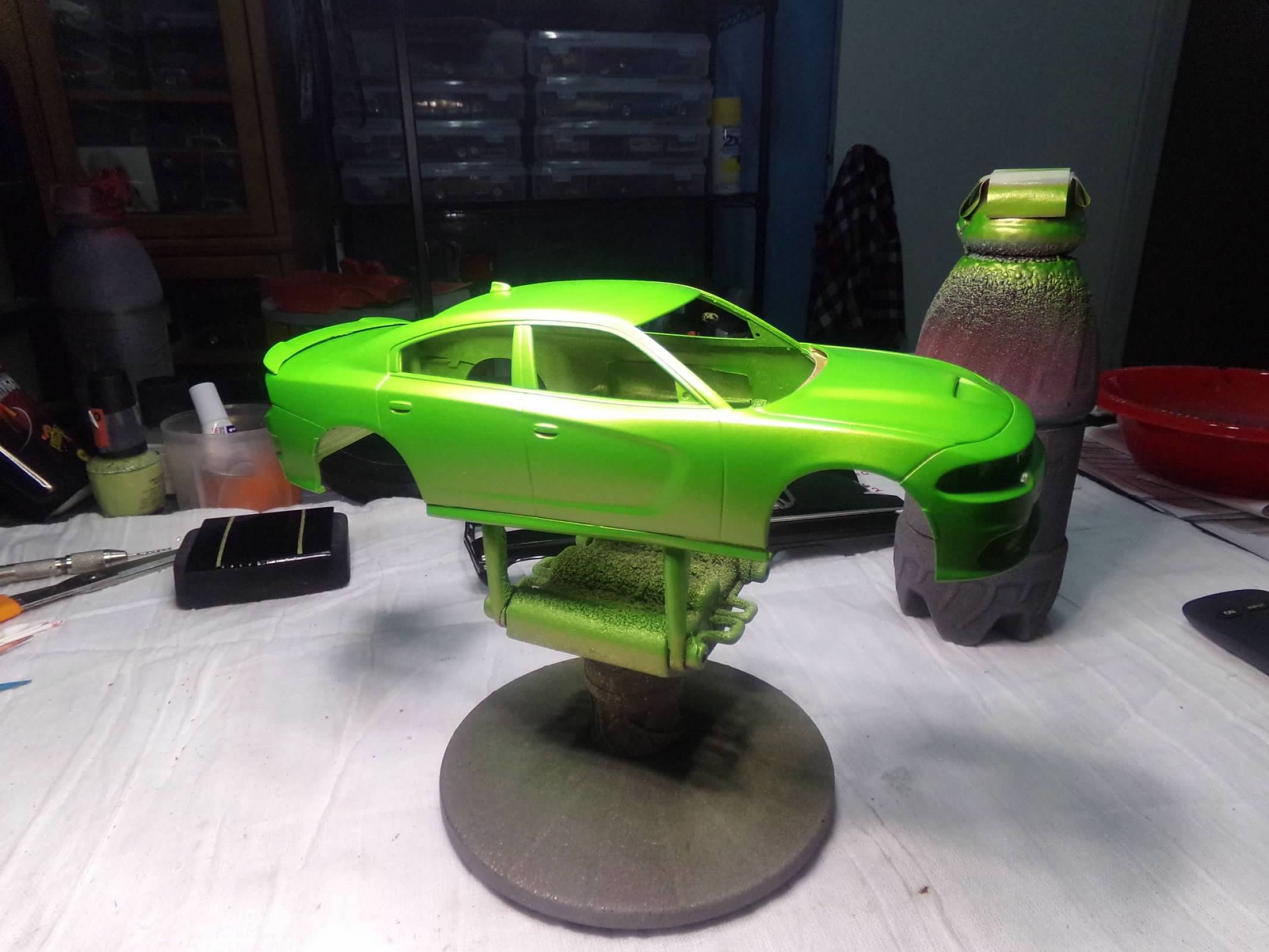 00-Y-8Yc6DVh--ZPkGITLwl4ftFjzPT9fAvEBf1aalWdFxFHEseW1zbgq5HLA2hTJQZKwg5ydwHipy3aIZBf9dNYQ?cn=THISLIFE&res=large&ts=1698098147