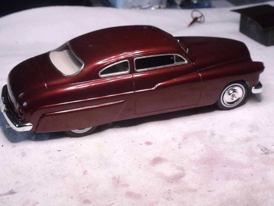 00-Y-8Yc6DVh--ZPkGITLwl4ftFjzPT9fAvEBf1aalWdFxFfBQ32P4-4wNj_SjA_exWV7ntXQOewWgszVPDOQPWWw?cn=THISLIFE&res=medium&ts=1631999492