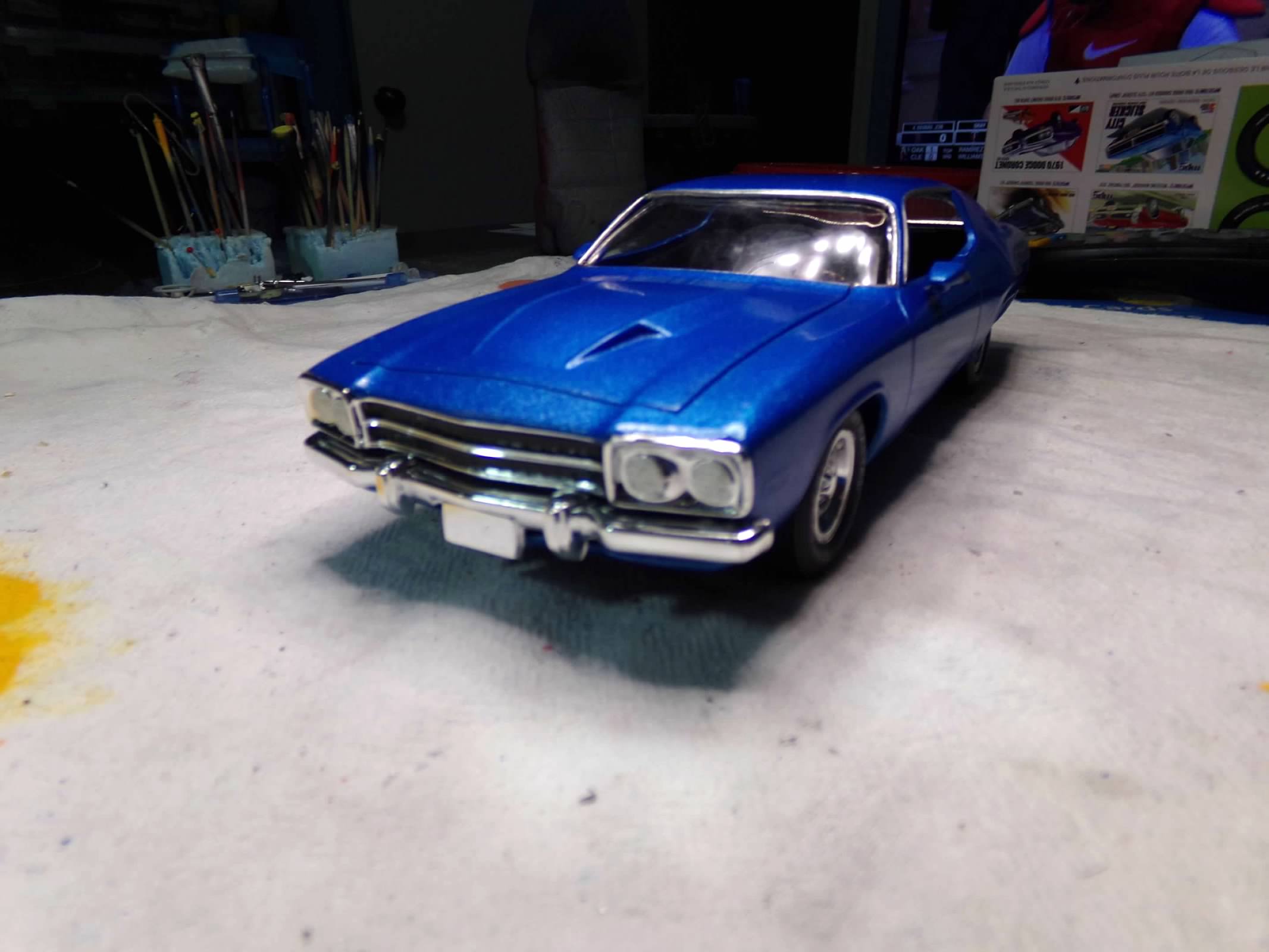 00-Y-8Yc6DVh--ZPkGITLwl4ftFjzPT9fAvEBf1aalWdFxFiAKvQOQTa3Ym54Aubh8hqCe7ffHDJpwno-pEcjtJnw?cn=THISLIFE&res=large&ts=1687393102