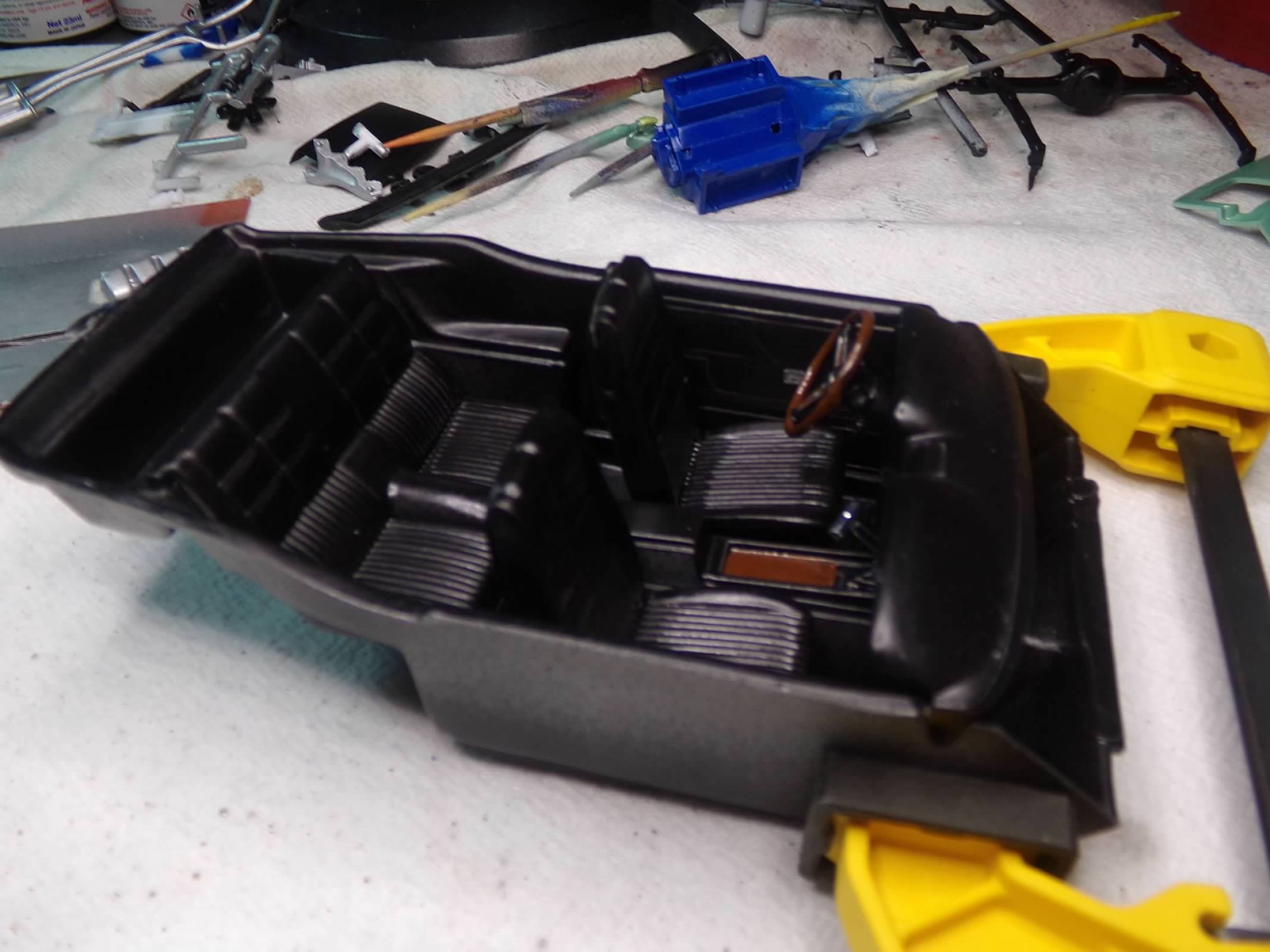 00-Y-8Yc6DVh--ZPkGITLwl4ftFjzPT9fAvEBf1aalWdFxFm469P6BljDdpBsl5vPiZV7ntXQOewWgszVPDOQPWWw?cn=THISLIFE&res=large&ts=1677803451