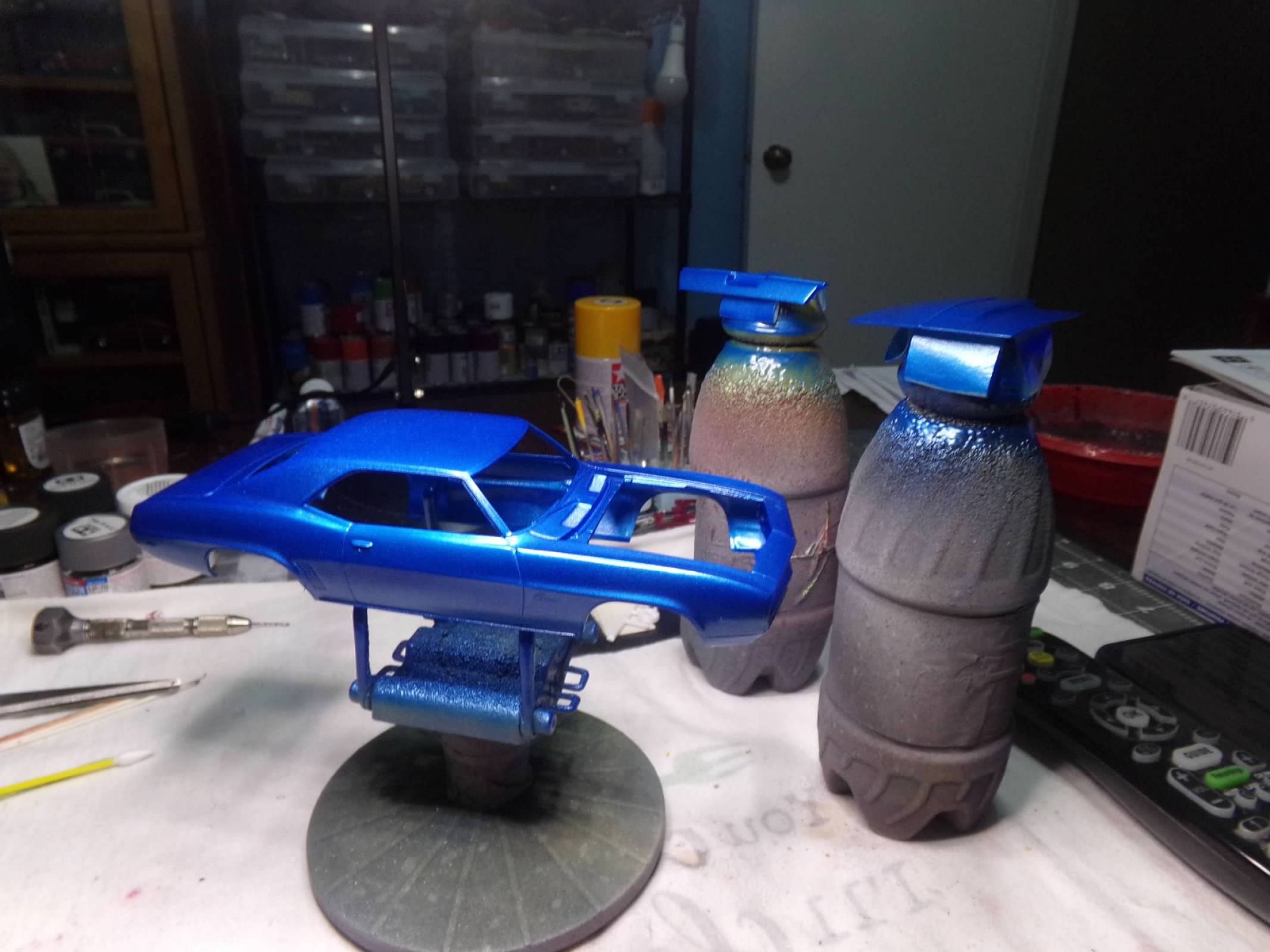 00-Y-8Yc6DVh--ZPkGITLwl4ftFjzPT9fAvEBf1aalWdFxFoFo0F3EyYM4kVh73-iUIVZV51t4MhjbEwRNyGscOgg?cn=THISLIFE&res=large&ts=1676340762