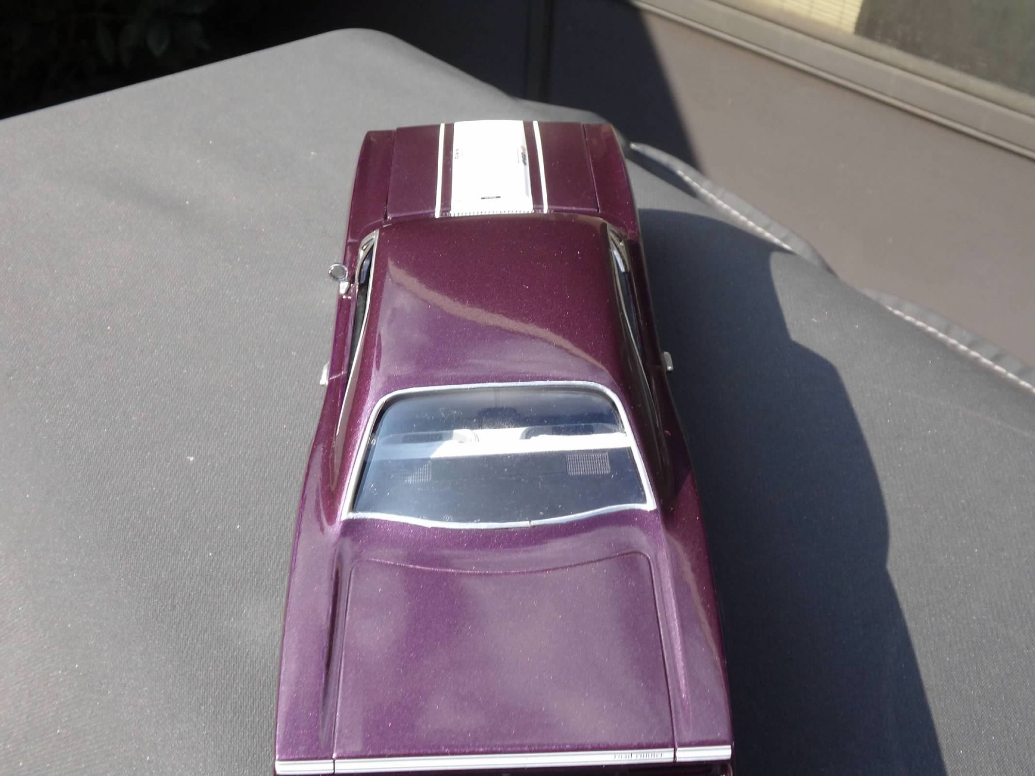 00-Y-8Yc6DVh--ZPkGITLwl4ftFjzPT9fAvEBf1aalWdFxFqmG7v5xRw1t36ai_pS2OqCe7ffHDJpwno-pEcjtJnw?cn=THISLIFE&res=large&ts=1670606483