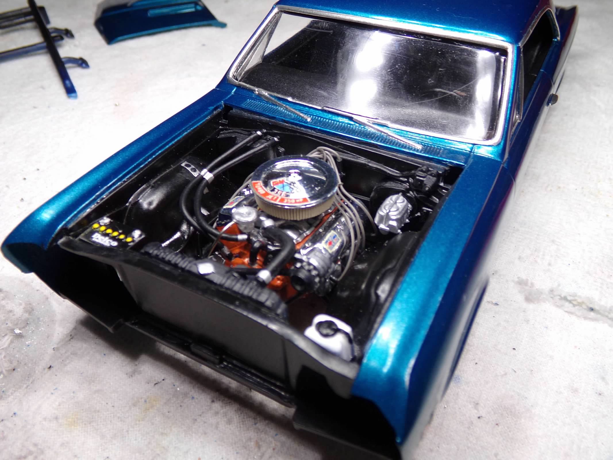 00-Y-8Yc6DVh--ZPkGITLwl4ftFjzPT9fAvEBf1aalWdFxG13IehRtlVSBQUb1dKhalKwg5ydwHipy3aIZBf9dNYQ?cn=THISLIFE&res=large&ts=1667086544