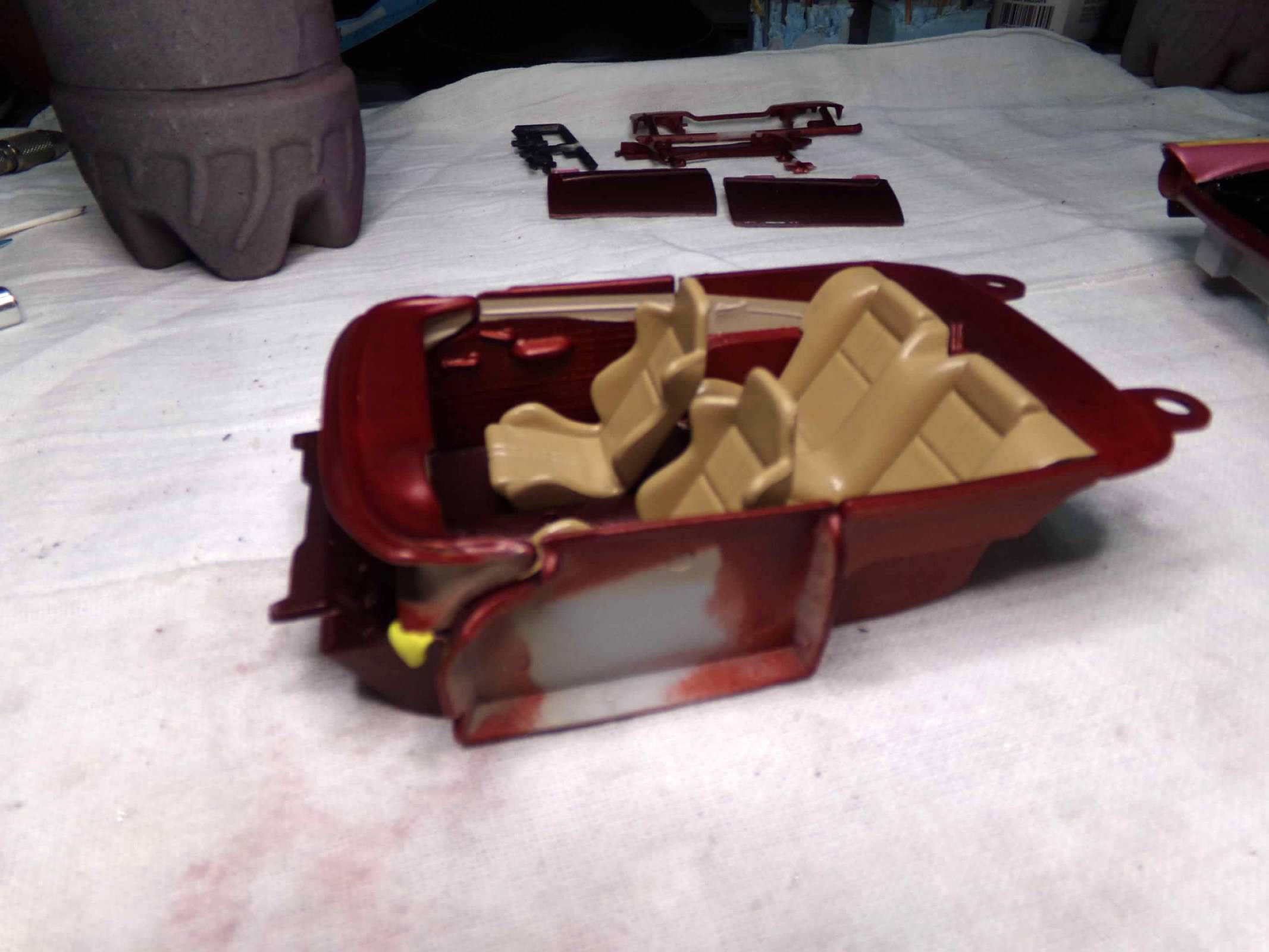 00-Y-8Yc6DVh--ZPkGITLwl4ftFjzPT9fAvEBf1aalWdFxG9dJ1xHKqVc9-xYX4PMYVKwg5ydwHipy3aIZBf9dNYQ?cn=THISLIFE&res=large&ts=1689214417