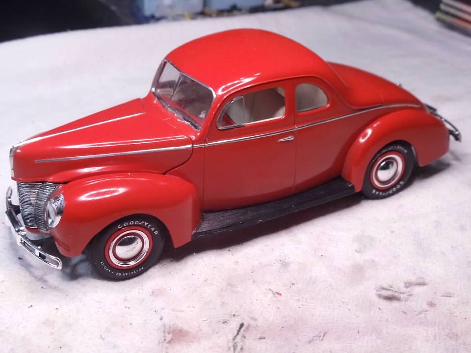 00-Y-8Yc6DVh--ZPkGITLwl4ftFjzPT9fAvEBf1aalWdFxGL95dZ5eKYCBAtEq7DohH4xJ2Twu75QF_jizMkB1ZdA?cn=THISLIFE&res=medium&ts=1636076532