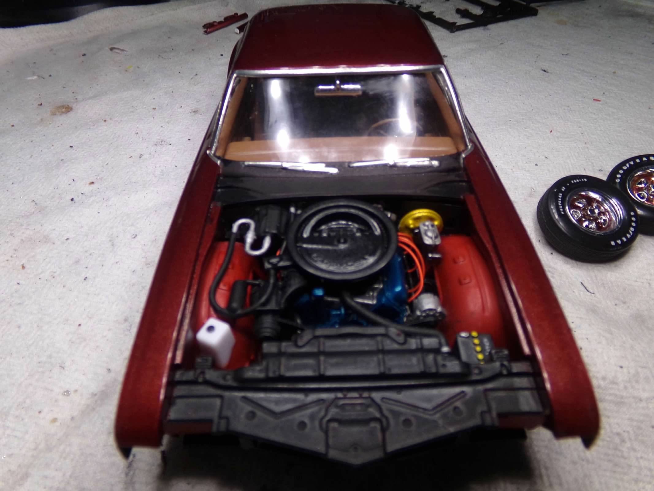 00-Y-8Yc6DVh--ZPkGITLwl4ftFjzPT9fAvEBf1aalWdFxGSHmvKhBnq5x2xo3atKNlKwg5ydwHipy3aIZBf9dNYQ?cn=THISLIFE&res=large&ts=1681077593