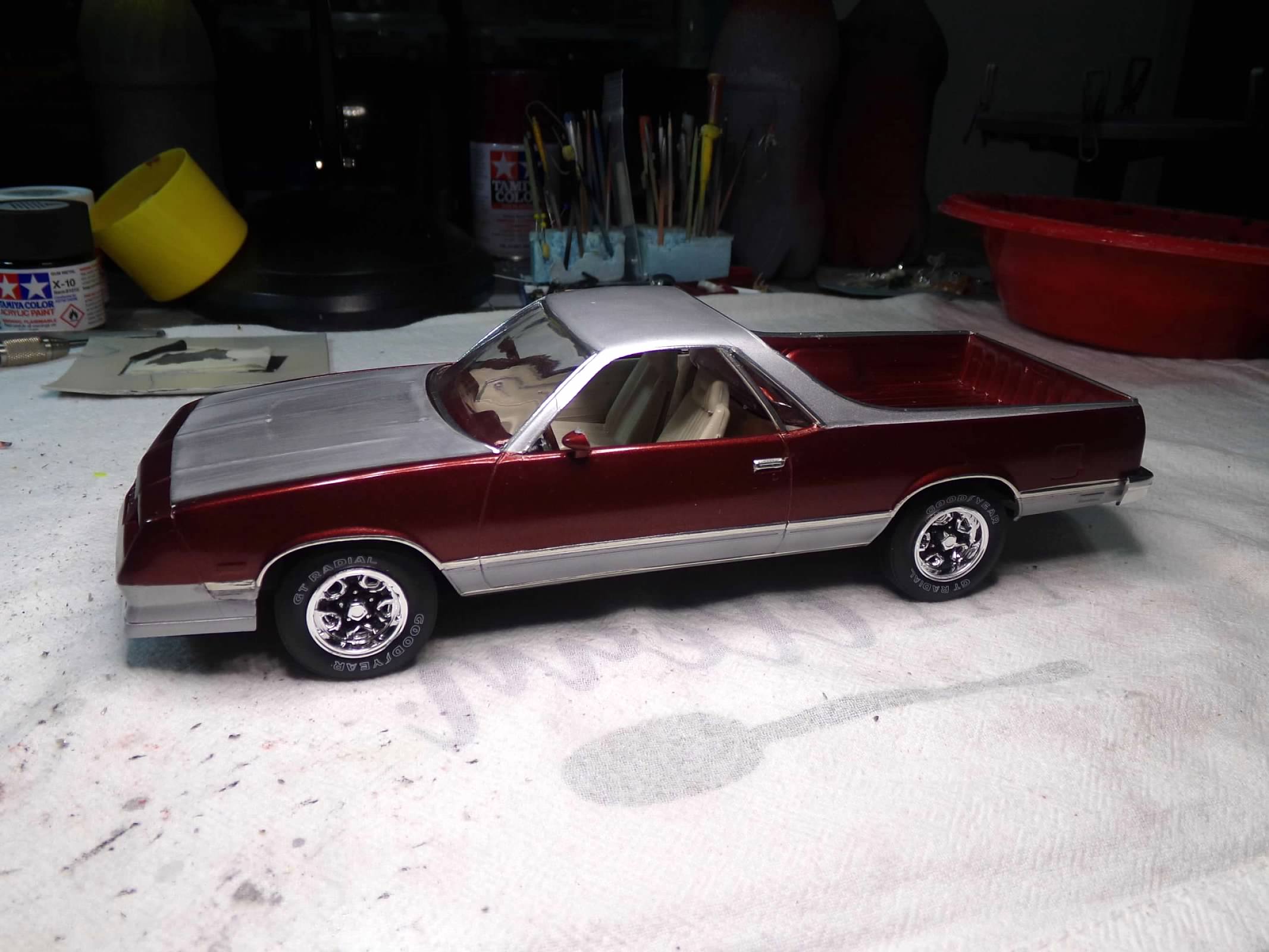 00-Y-8Yc6DVh--ZPkGITLwl4ftFjzPT9fAvEBf1aalWdFxGk2CsOi67Ok2B5v7gY0x1rnHjCyIZu59oV2we_kMG9A?cn=THISLIFE&res=large&ts=1675048725