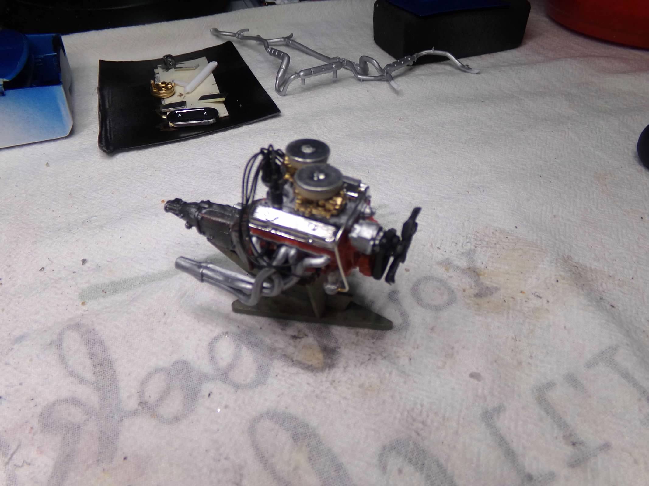 00-Y-8Yc6DVh--ZPkGITLwl4ftFjzPT9fAvEBf1aalWdFxH2bMJeTzDM97xGyxaTGfVKwg5ydwHipy3aIZBf9dNYQ?cn=THISLIFE&res=large&ts=1676667975