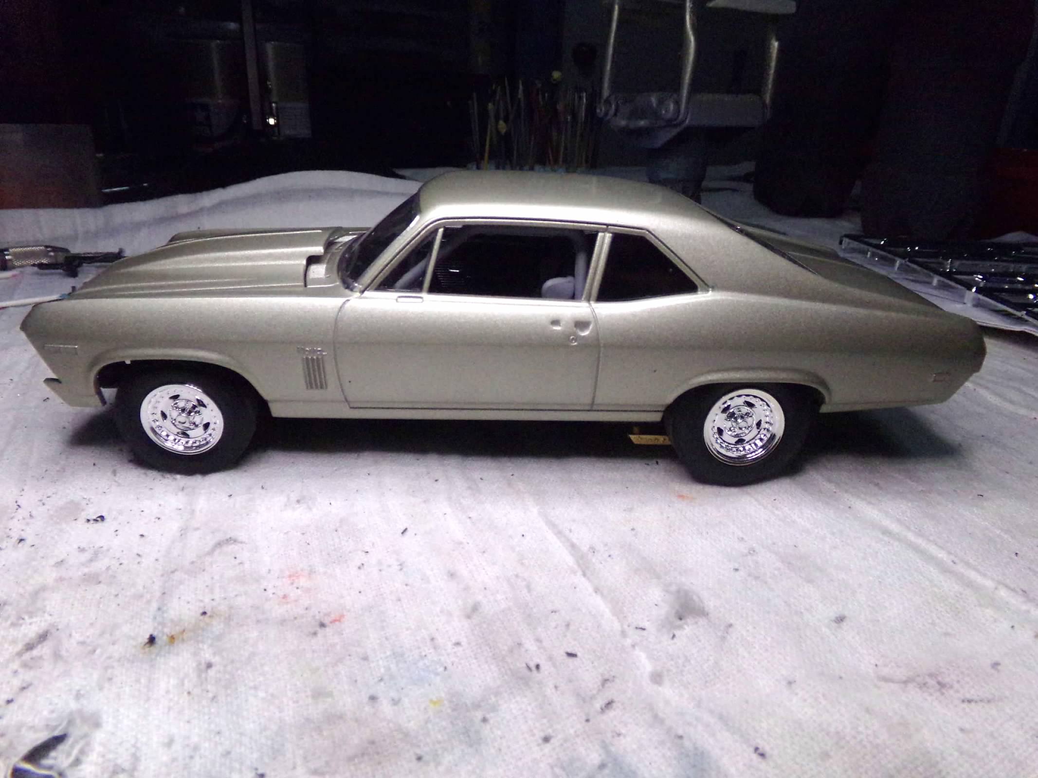 00-Y-8Yc6DVh--ZPkGITLwl4ftFjzPT9fAvEBf1aalWdFxHAthZty3JOWlUEYHjia0wV7ntXQOewWgszVPDOQPWWw?cn=THISLIFE&res=large&ts=1700676918