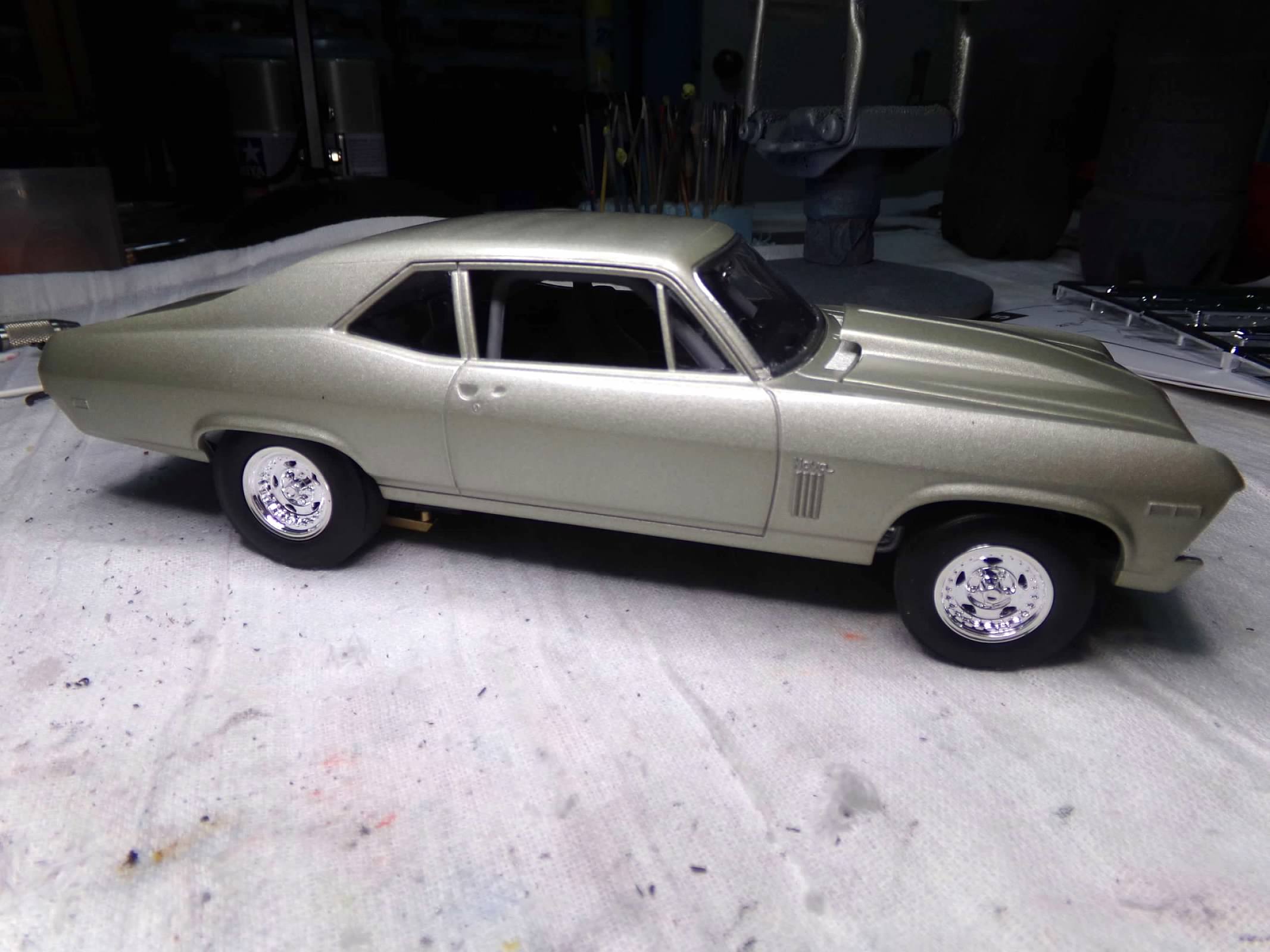 00-Y-8Yc6DVh--ZPkGITLwl4ftFjzPT9fAvEBf1aalWdFxHAthZty3JOWlUEYHjia0wrnHjCyIZu59oV2we_kMG9A?cn=THISLIFE&res=large&ts=1700676919