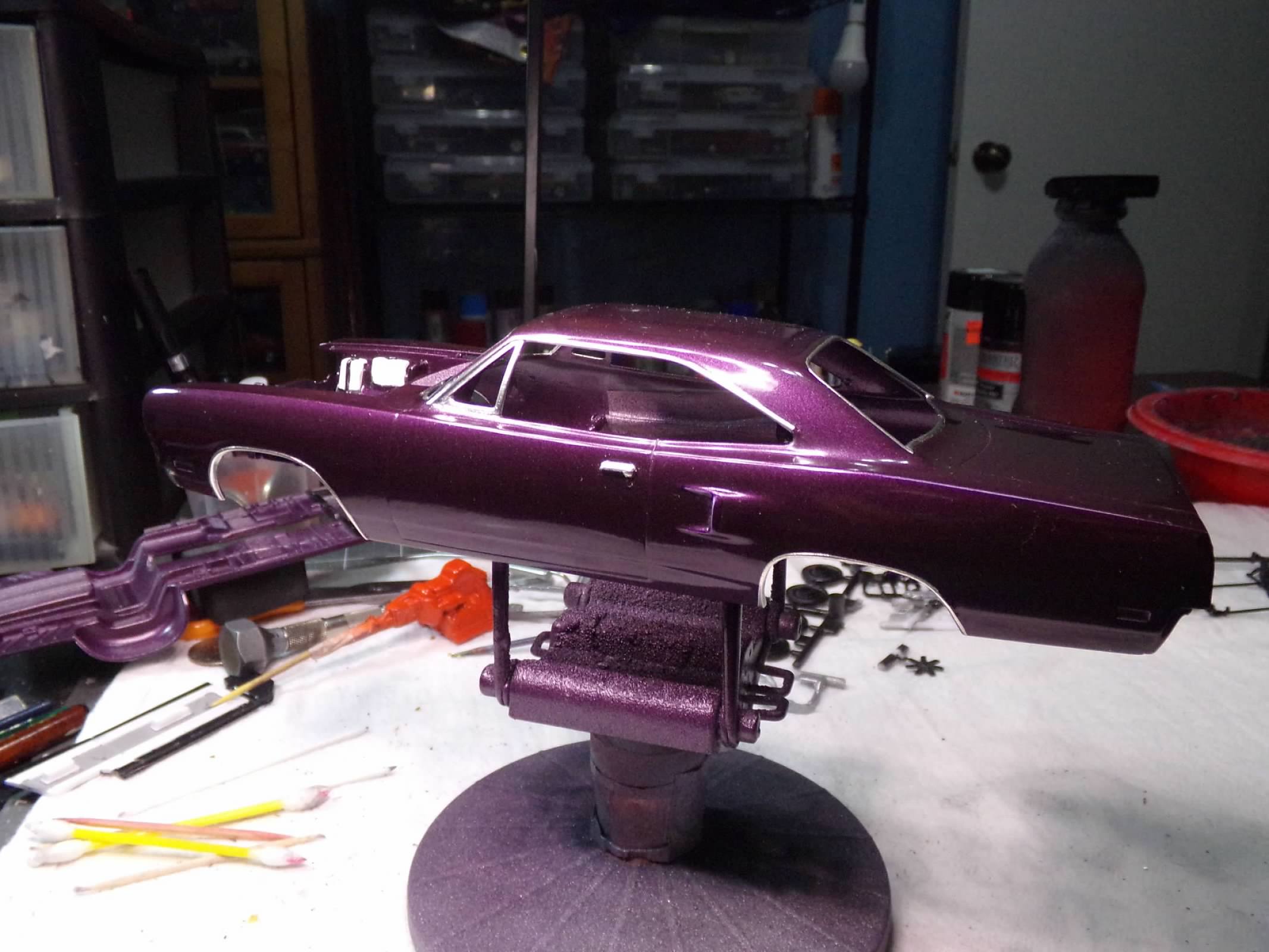 00-Y-8Yc6DVh--ZPkGITLwl4ftFjzPT9fAvEBf1aalWdFxHMXSFzZ_T2XQzof2ZXCVCVZV51t4MhjbEwRNyGscOgg?cn=THISLIFE&res=large&ts=1670114204