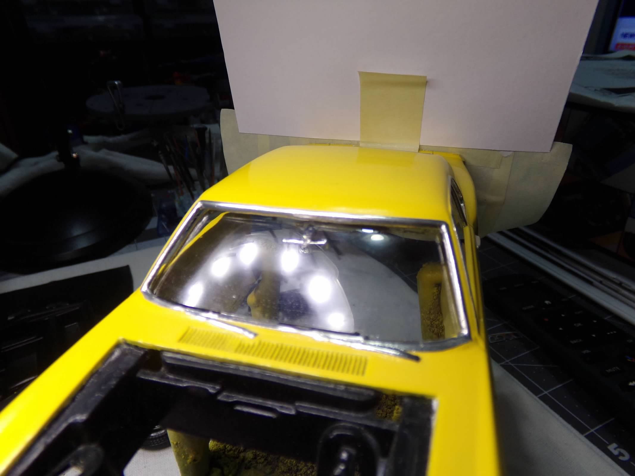 00-Y-8Yc6DVh--ZPkGITLwl4ftFjzPT9fAvEBf1aalWdFxHNGfFxj9Wh0wpSu18XAIVldMTLfbtJ__wYVBQ_4iTow?cn=THISLIFE&res=large&ts=1724552070