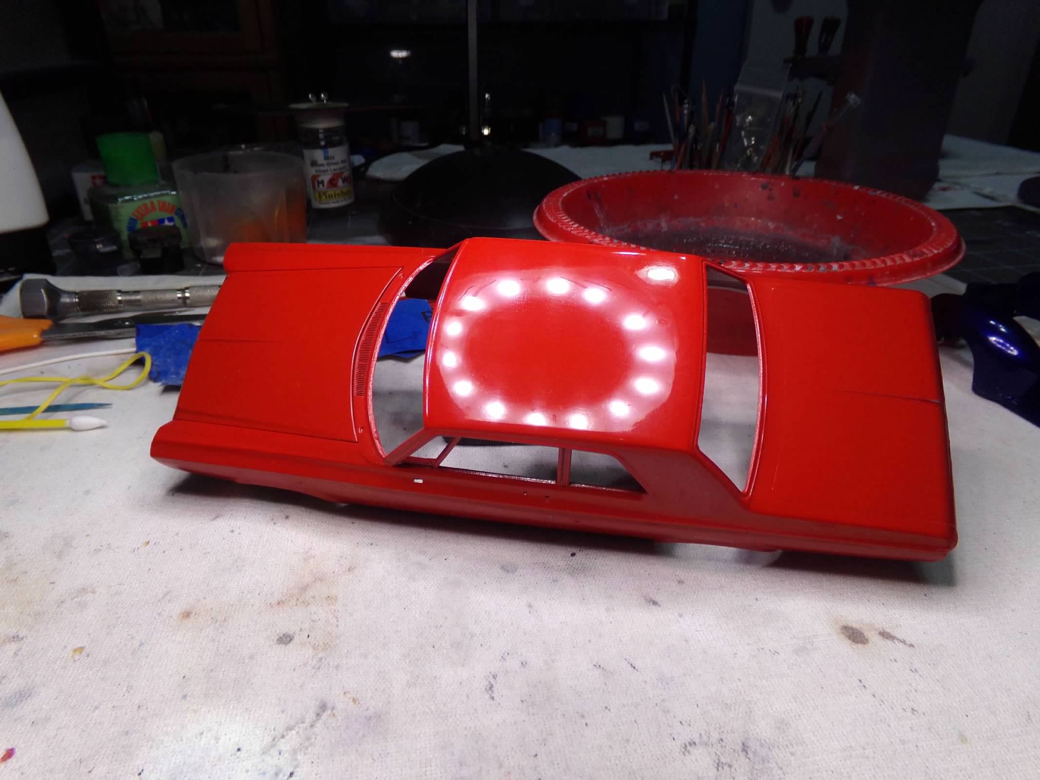 00-Y-8Yc6DVh--ZPkGITLwl4ftFjzPT9fAvEBf1aalWdFxHo-9jKTa0iKhIJH3nlOyVV7ntXQOewWgszVPDOQPWWw?cn=THISLIFE&res=large&ts=1727920855