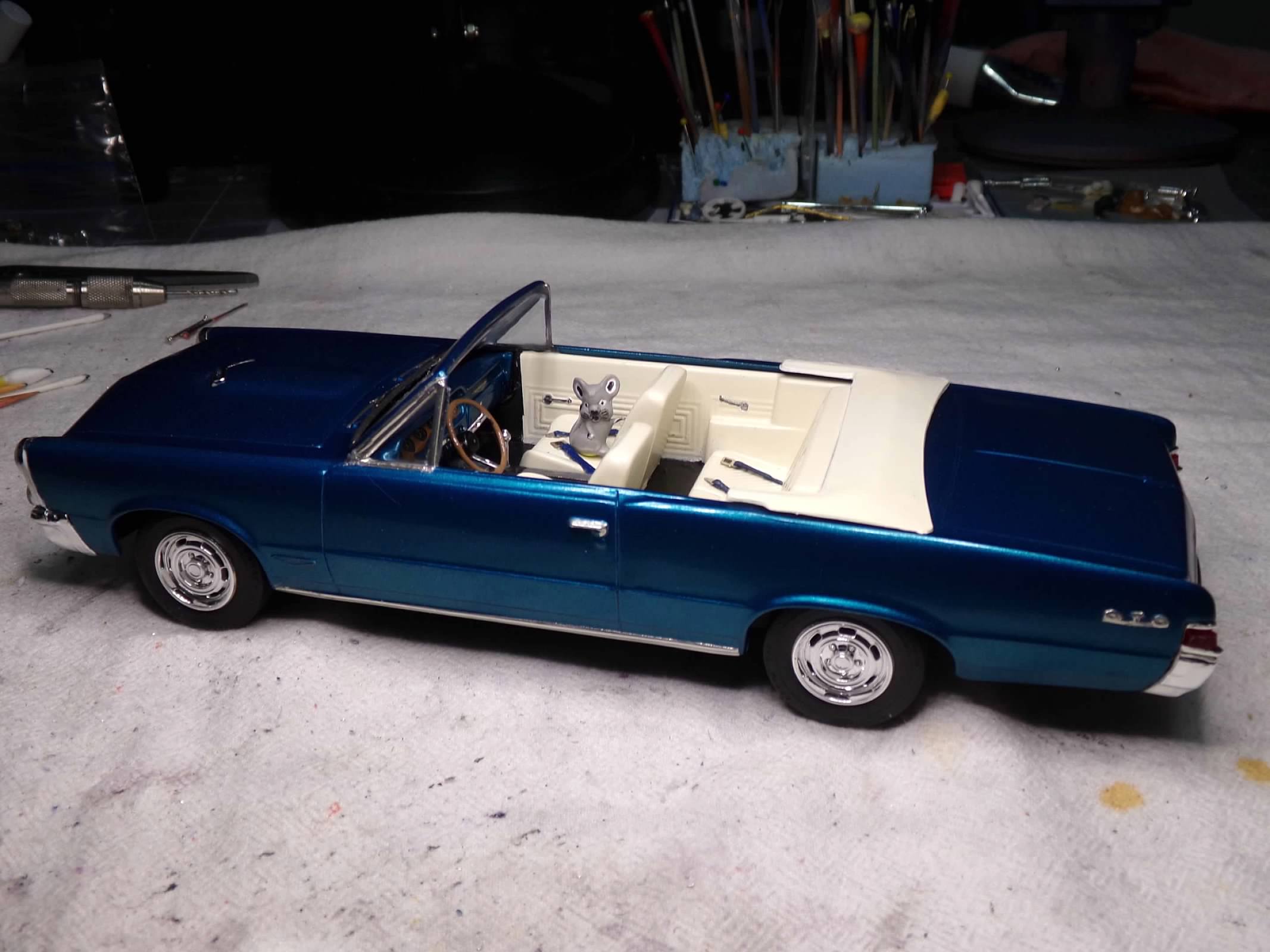 00-Y-8Yc6DVh--ZPkGITLwl4ftFjzPT9fAvEBf1aalWdFxHpCB1X6YoZwn5hwOP6wOkqCe7ffHDJpwno-pEcjtJnw?cn=THISLIFE&res=large&ts=1671593984