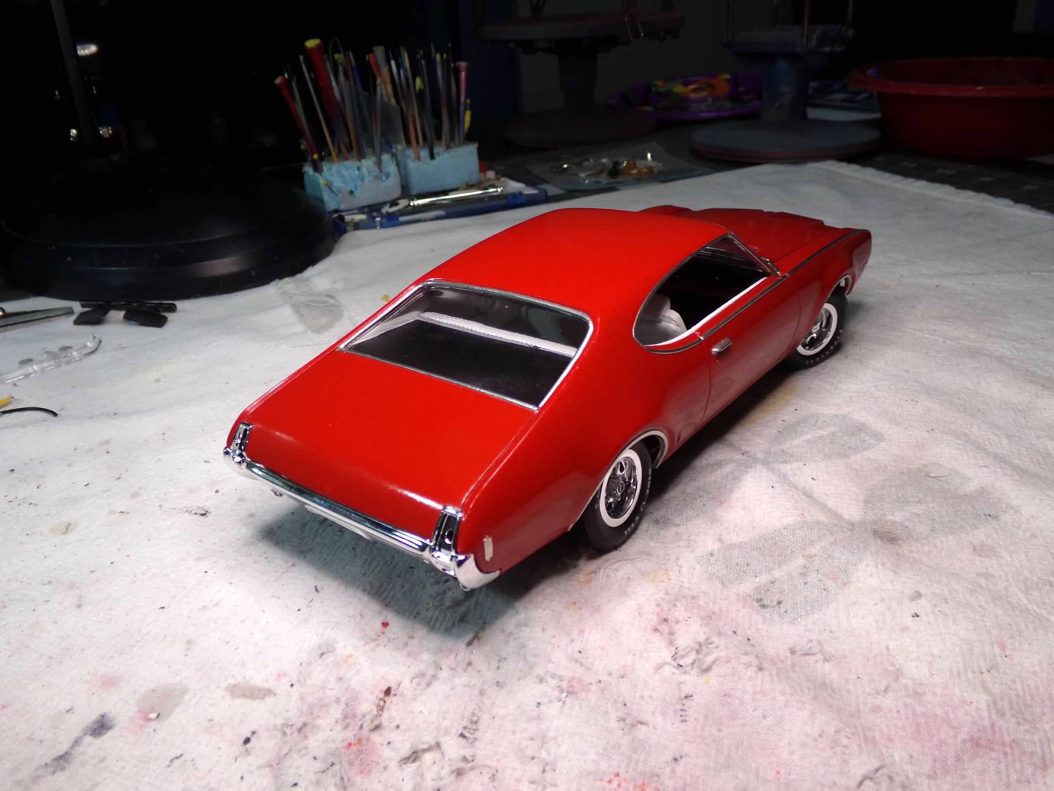 00-Y-8Yc6DVh--ZPkGITLwl4ftFjzPT9fAvEBf1aalWdFxHrREivHJfnYWz41L6auIsUnDnu4gHHWpfyYq5WwzmNg?cn=THISLIFE&res=large&ts=1669164539