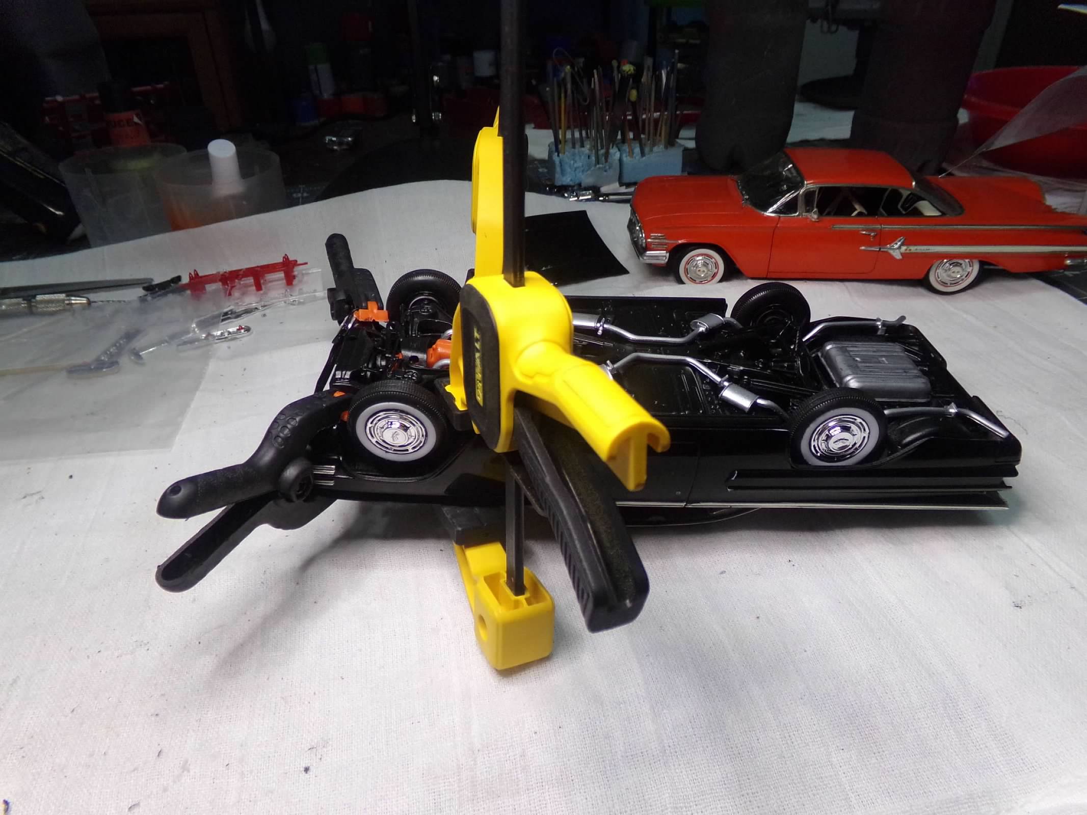 00-Y-8Yc6DVh--ZPkGITLwl4ftFjzPT9fAvEBf1aalWdFxHxp94uRq5HKkHuQVUWT1tqCe7ffHDJpwno-pEcjtJnw?cn=THISLIFE&res=large&ts=1698884241