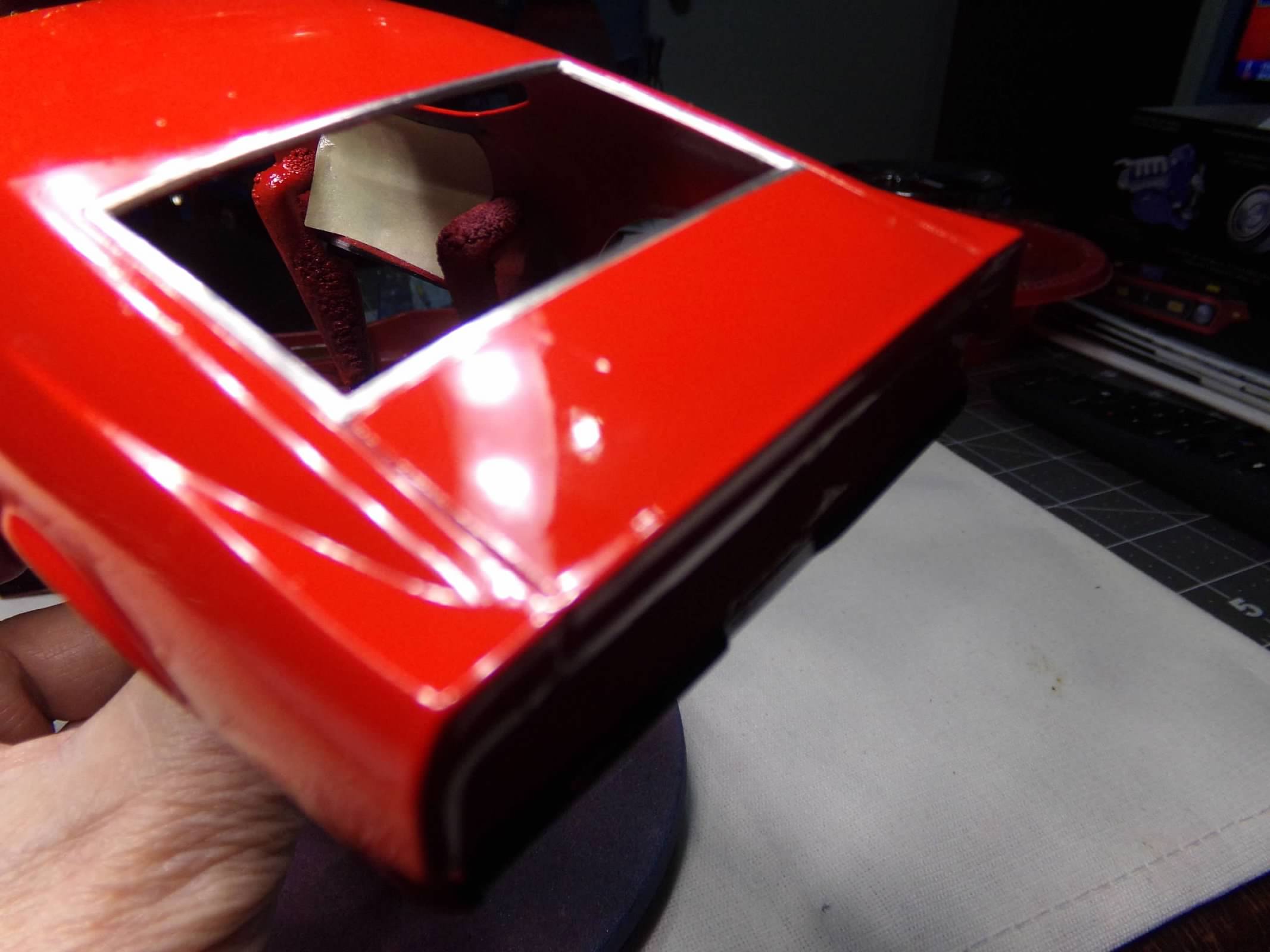 00-Y-8Yc6DVh--ZPkGITLwl4ftFjzPT9fAvEBf1aalWdFxI3OfuZNL6ilpyYKda8Trd4xJ2Twu75QF_jizMkB1ZdA?cn=THISLIFE&res=large&ts=1723513446