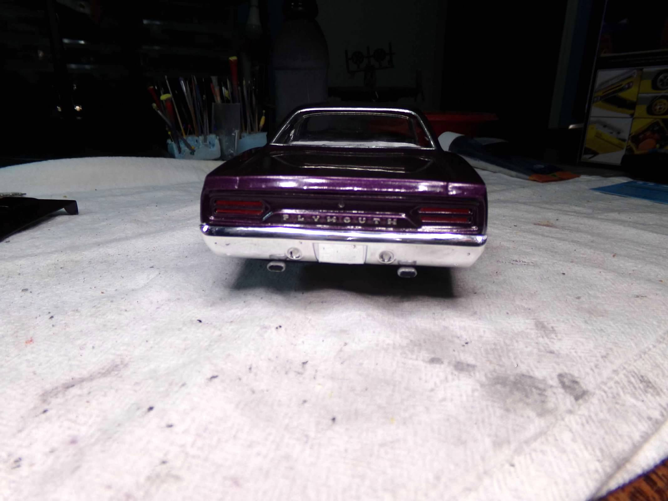 00-Y-8Yc6DVh--ZPkGITLwl4ftFjzPT9fAvEBf1aalWdFxI8nyDrxVwMkEzPLkq9PzJV7ntXQOewWgszVPDOQPWWw?cn=THISLIFE&res=large&ts=1670457422