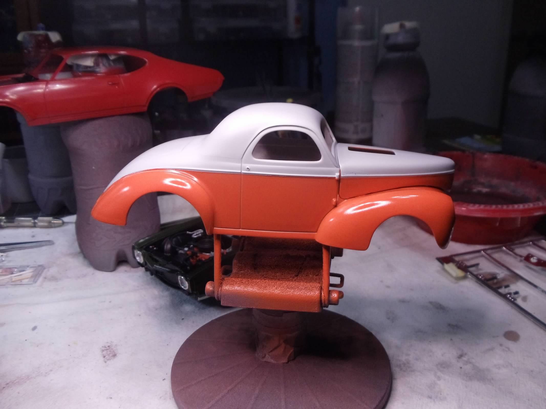 00-Y-8Yc6DVh--ZPkGITLwl4ftFjzPT9fAvEBf1aalWdFxIl7gWkxYEOJlhp72P9gpQVZV51t4MhjbEwRNyGscOgg?cn=THISLIFE&res=large&ts=1664582399