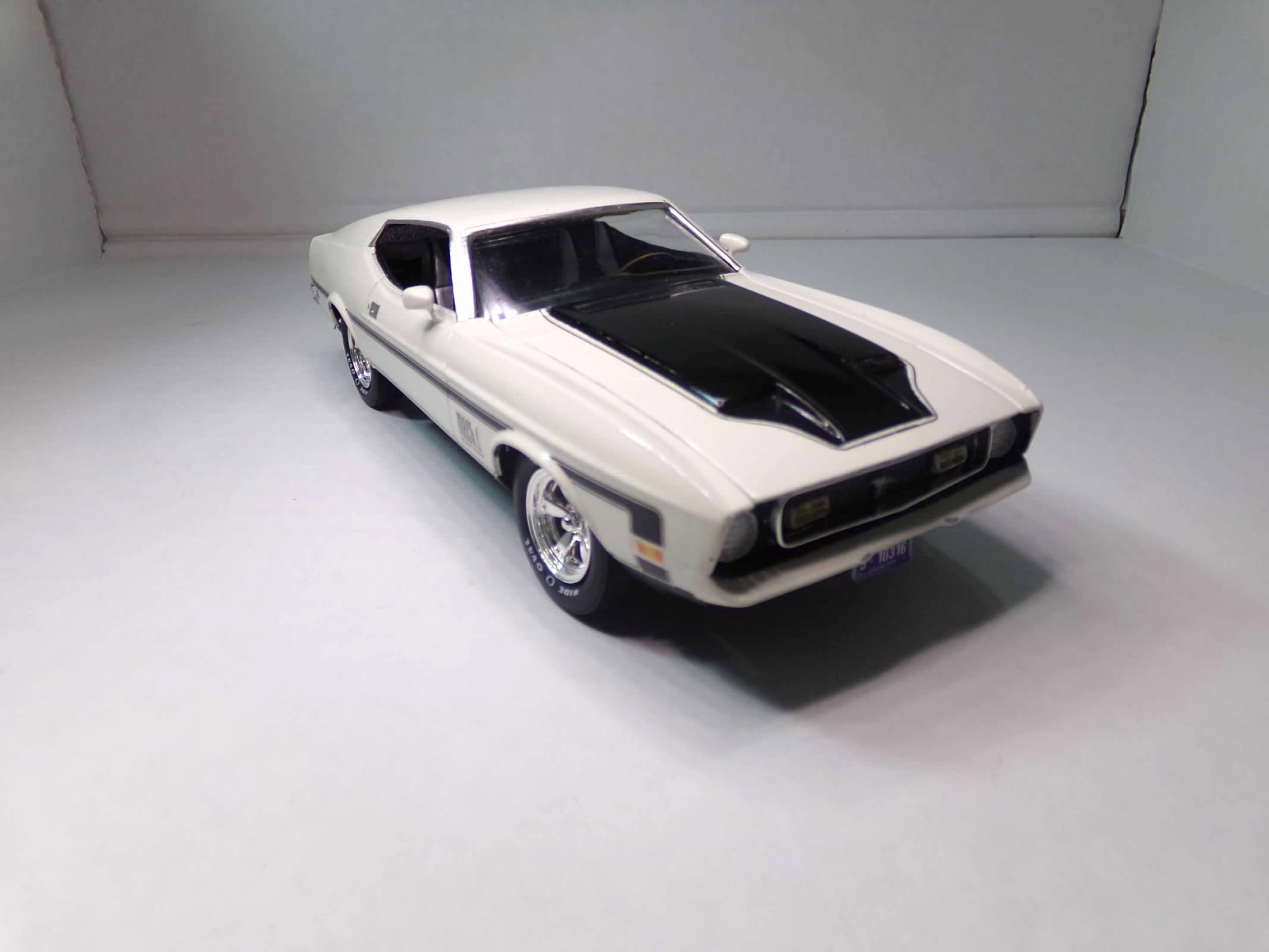 00-Y-8Yc6DVh--ZPkGITLwl4ftFjzPT9fAvEBf1aalWdFxIqDdxvZ7-XICJUzf7N4-TVZV51t4MhjbEwRNyGscOgg?cn=THISLIFE&res=large&ts=1730123797