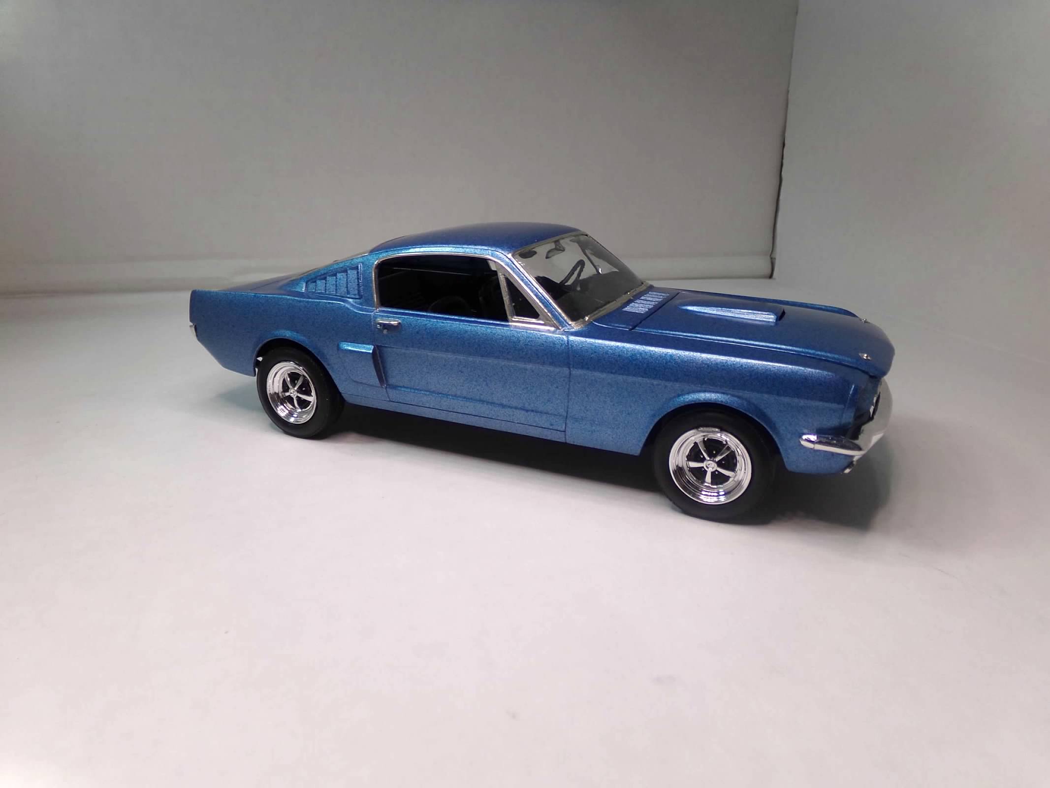 00-Y-8Yc6DVh--ZPkGITLwl4ftFjzPT9fAvEBf1aalWdFxJ-A_QaBwmpJGKsk85hP6KrnHjCyIZu59oV2we_kMG9A?cn=THISLIFE&res=large&ts=1732056720