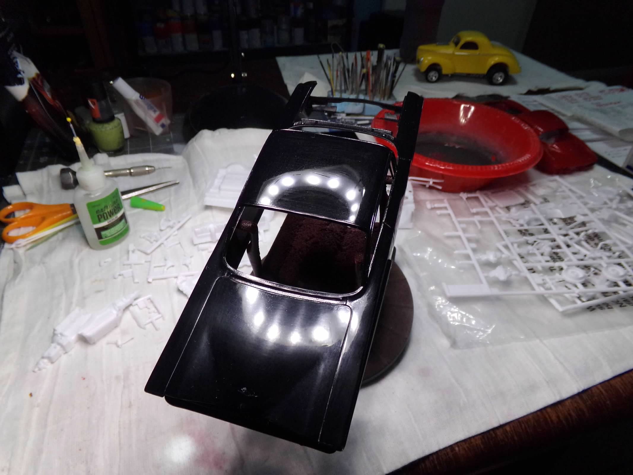 00-Y-8Yc6DVh--ZPkGITLwl4ftFjzPT9fAvEBf1aalWdFxJ1QjbEdlYpxgTCw-FjNNqrnHjCyIZu59oV2we_kMG9A?cn=THISLIFE&res=large&ts=1697590769