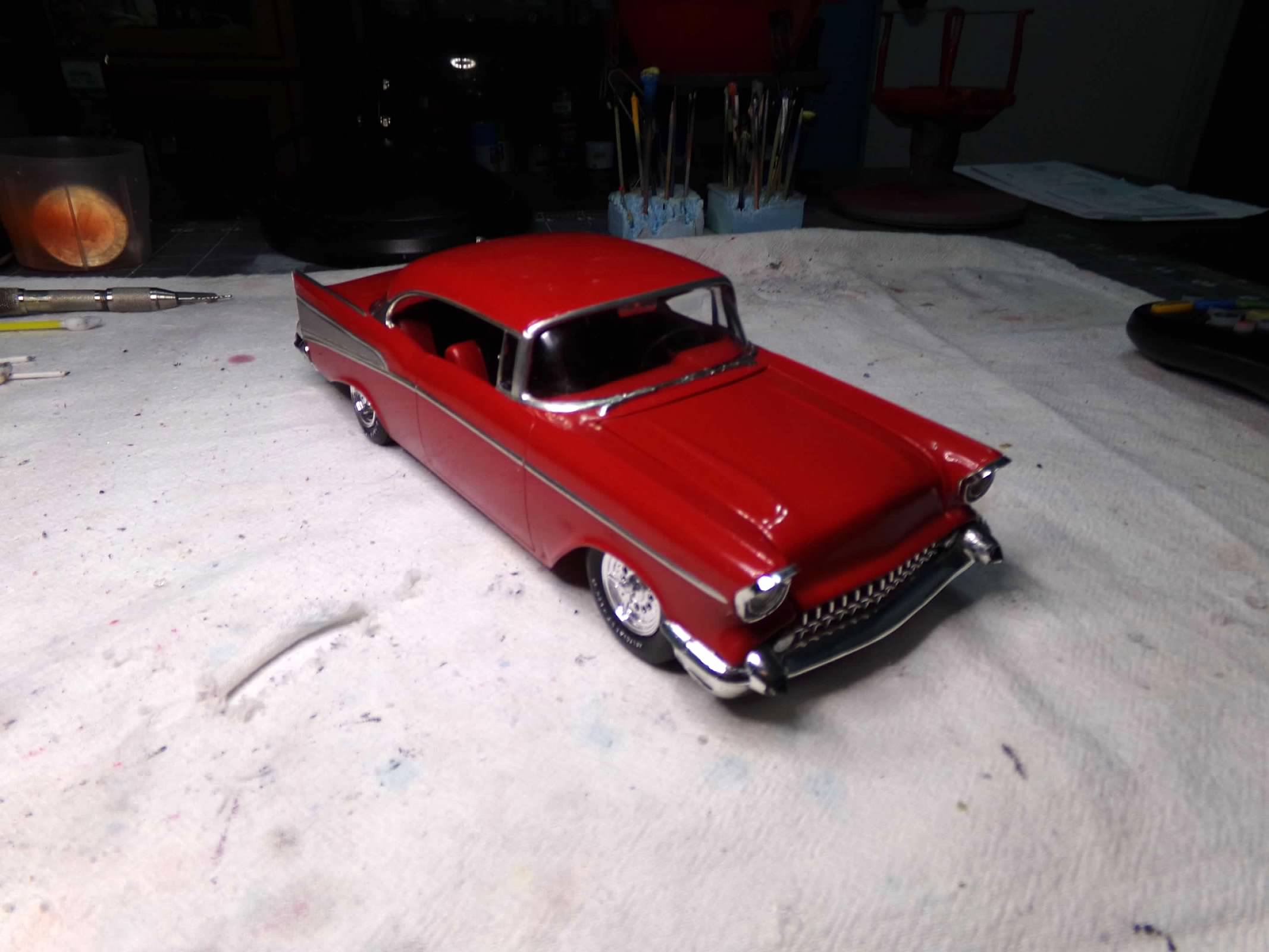 00-Y-8Yc6DVh--ZPkGITLwl4ftFjzPT9fAvEBf1aalWdFxJ1yR5nO471LquNSMgOPF1VZV51t4MhjbEwRNyGscOgg?cn=THISLIFE&res=large&ts=1683320768