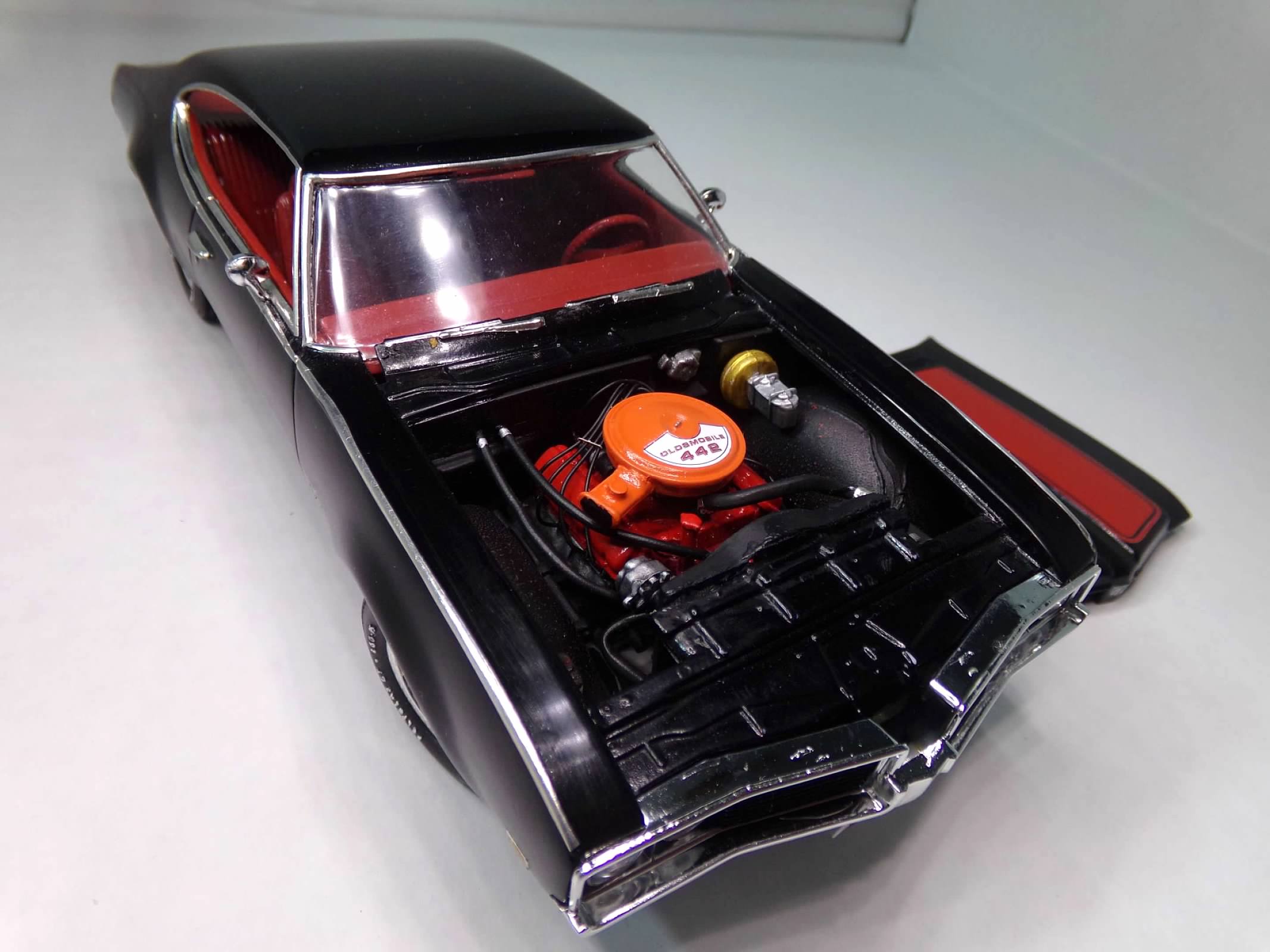 00-Y-8Yc6DVh--ZPkGITLwl4ftFjzPT9fAvEBf1aalWdFxJCPNrcMsnCpdyY_JaykvvVZV51t4MhjbEwRNyGscOgg?cn=THISLIFE&res=large&ts=1728864830