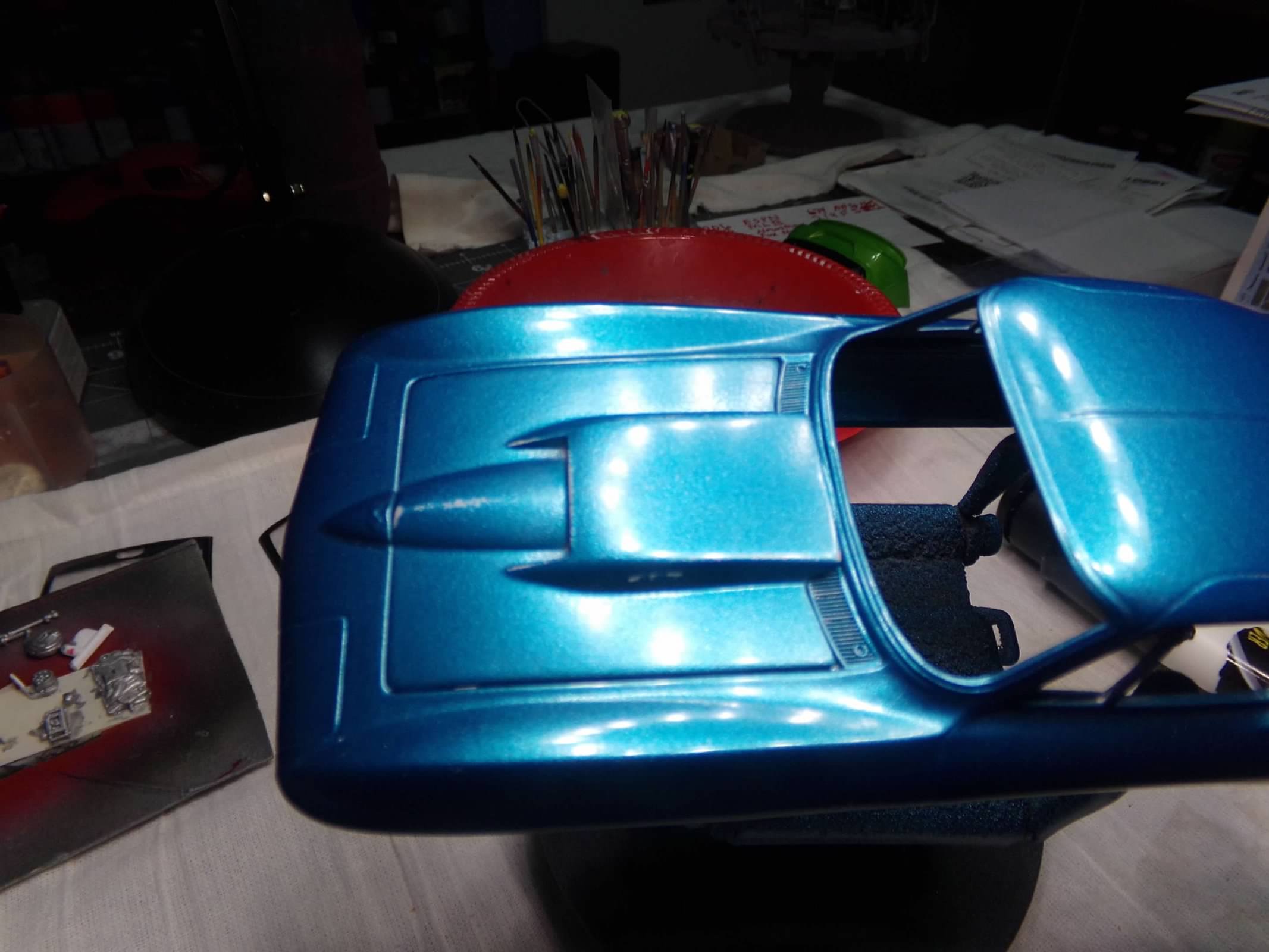 00-Y-8Yc6DVh--ZPkGITLwl4ftFjzPT9fAvEBf1aalWdFxJLvz-dw3oAfLqfCrokOaLVZV51t4MhjbEwRNyGscOgg?cn=THISLIFE&res=large&ts=1699584436