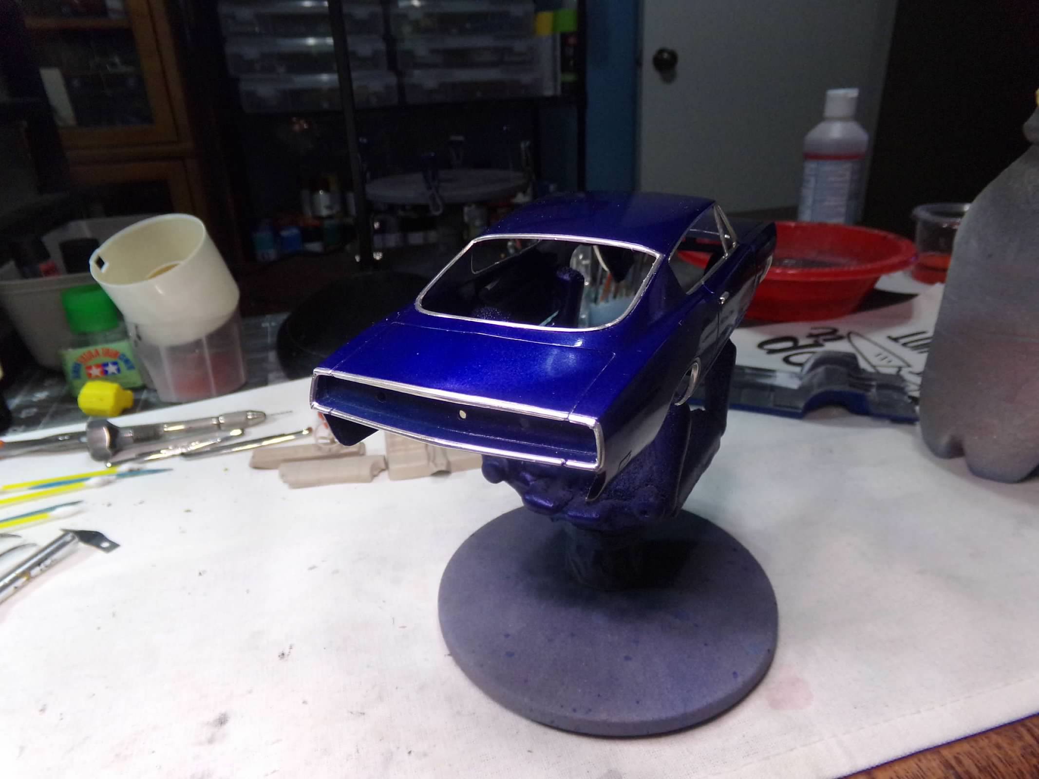 00-Y-8Yc6DVh--ZPkGITLwl4ftFjzPT9fAvEBf1aalWdFxJW7pWFyVlV4StCjSBAwEhV7ntXQOewWgszVPDOQPWWw?cn=THISLIFE&res=large&ts=1731118127