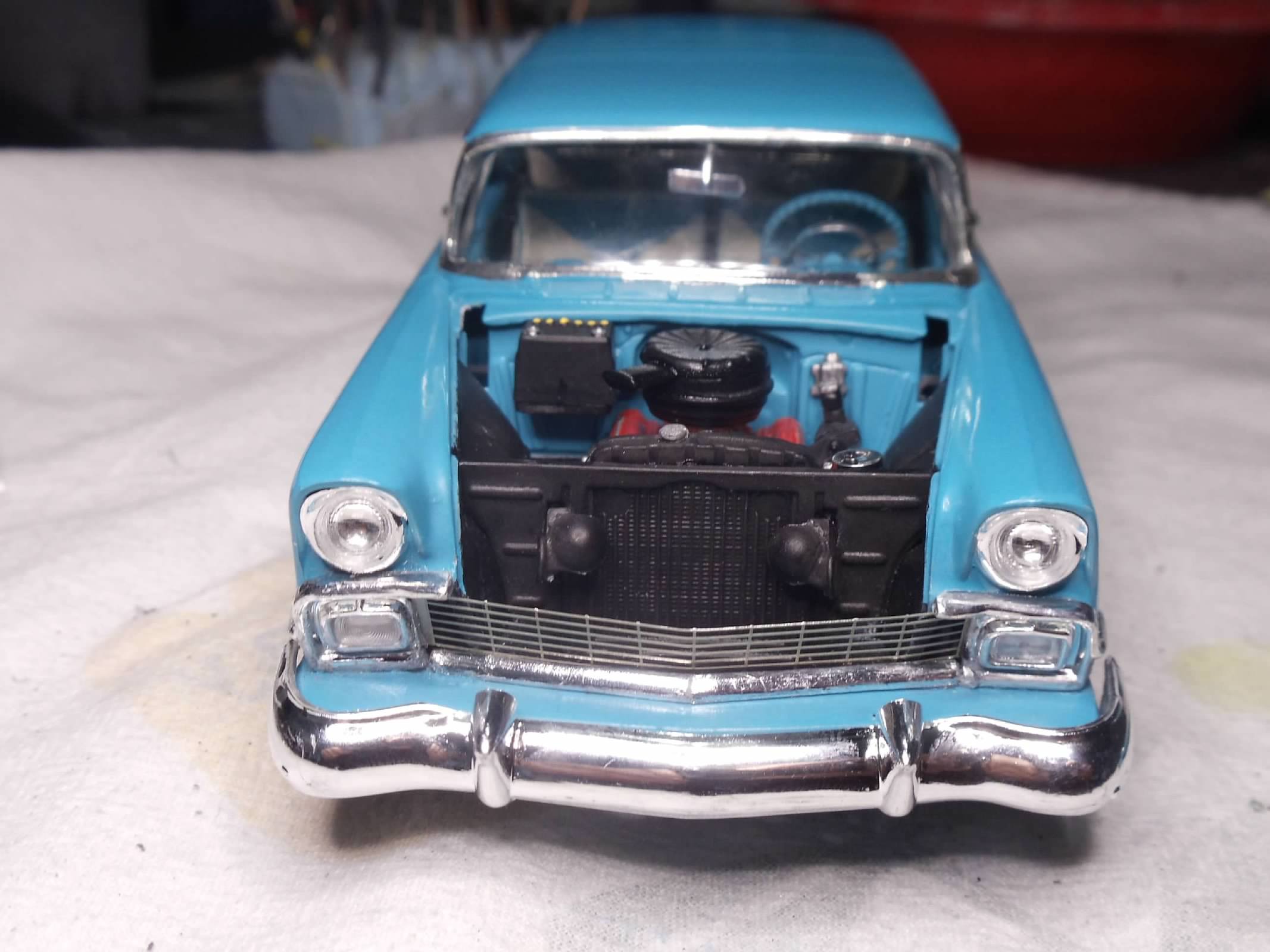 00-Y-8Yc6DVh--ZPkGITLwl4ftFjzPT9fAvEBf1aalWdFxJWYLEX6bR8sUYZqK-HGr2ldMTLfbtJ__wYVBQ_4iTow?cn=THISLIFE&res=large&ts=1641647299