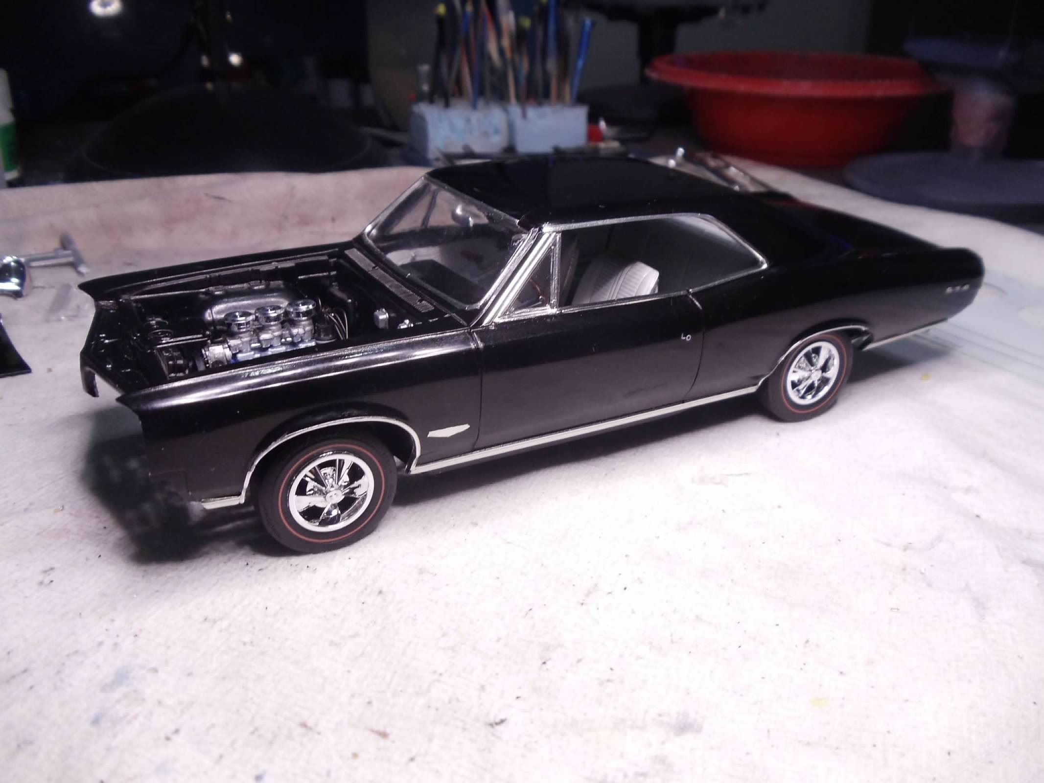 00-Y-8Yc6DVh--ZPkGITLwl4ftFjzPT9fAvEBf1aalWdFxJl8ty2RK37MIzMuQ-gsxvUnDnu4gHHWpfyYq5WwzmNg?cn=THISLIFE&res=large&ts=1648001974