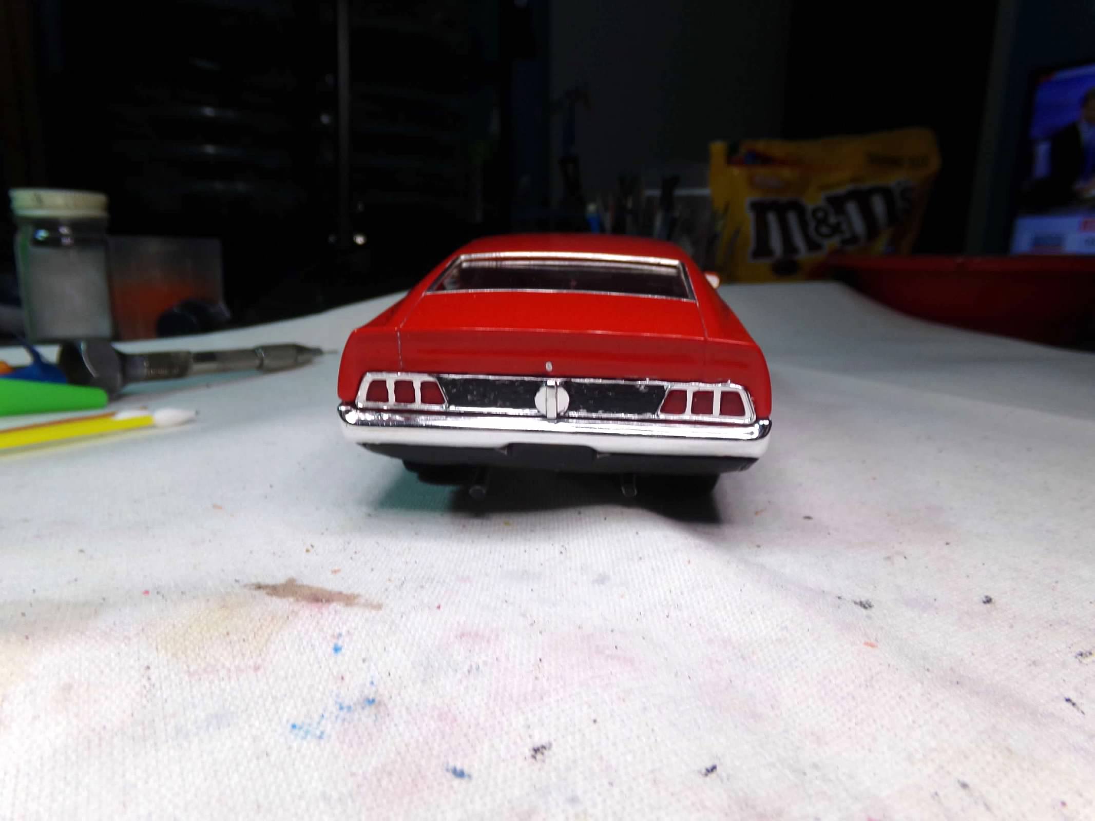 00-Y-8Yc6DVh--ZPkGITLwl4ftFjzPT9fAvEBf1aalWdFxJoqBvTZrAKUt1lL2QZBcVKwg5ydwHipy3aIZBf9dNYQ?cn=THISLIFE&res=large&ts=1723822688