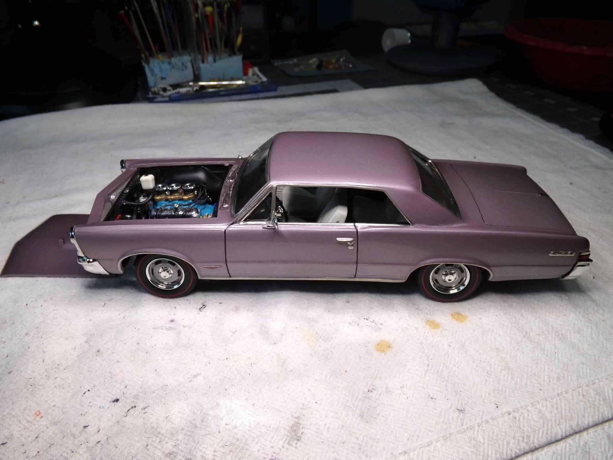 00-Y-8Yc6DVh--ZPkGITLwl4ftFjzPT9fAvEBf1aalWdFxK3f5n4mQ72L7YxTgSp3CUKwg5ydwHipy3aIZBf9dNYQ?cn=THISLIFE&res=large&ts=1671743834