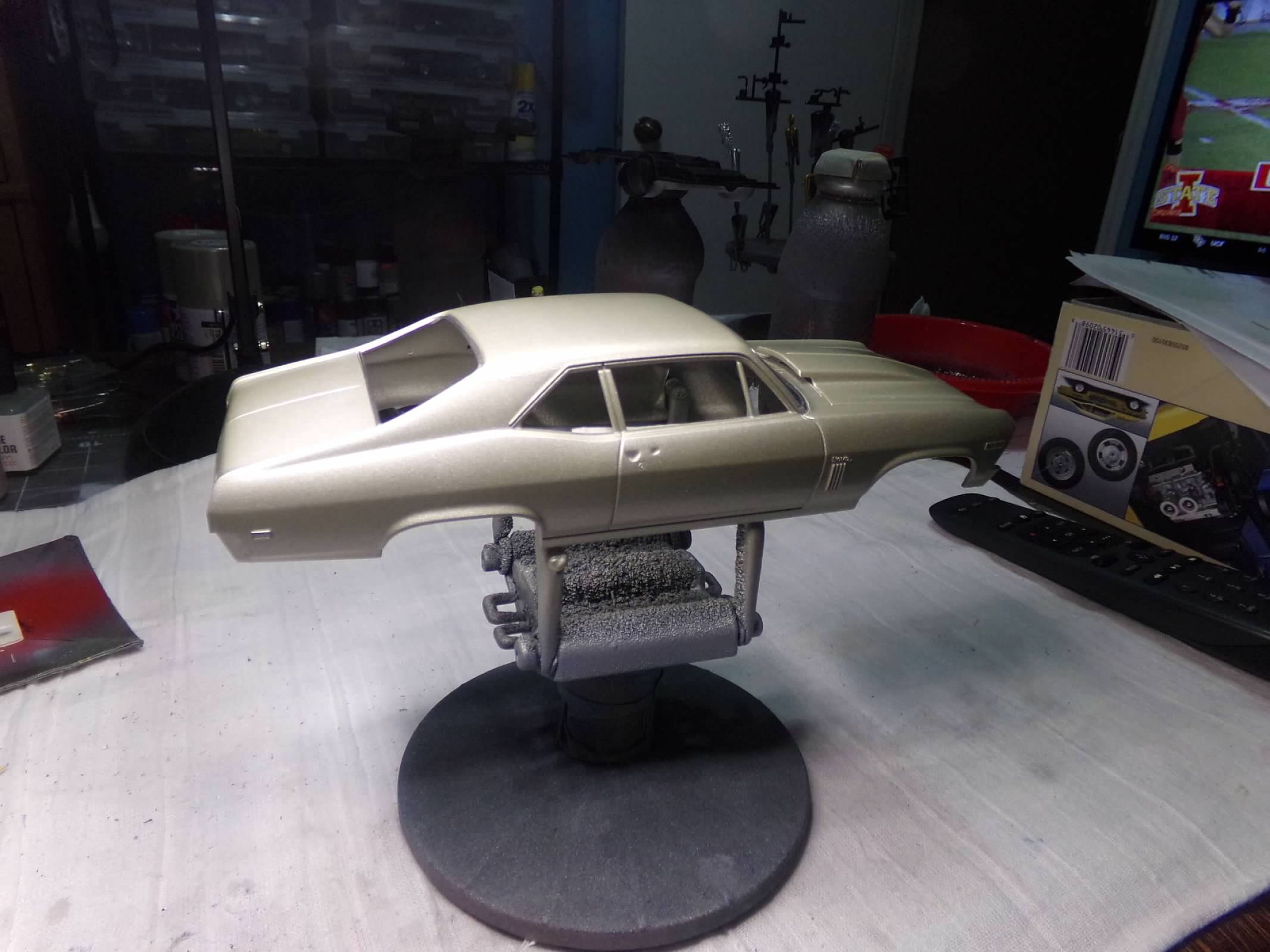 00-Y-8Yc6DVh--ZPkGITLwl4ftFjzPT9fAvEBf1aalWdFxKH-h-LGQZ0G2lWsJkR5YrrnHjCyIZu59oV2we_kMG9A?cn=THISLIFE&res=large&ts=1700362536