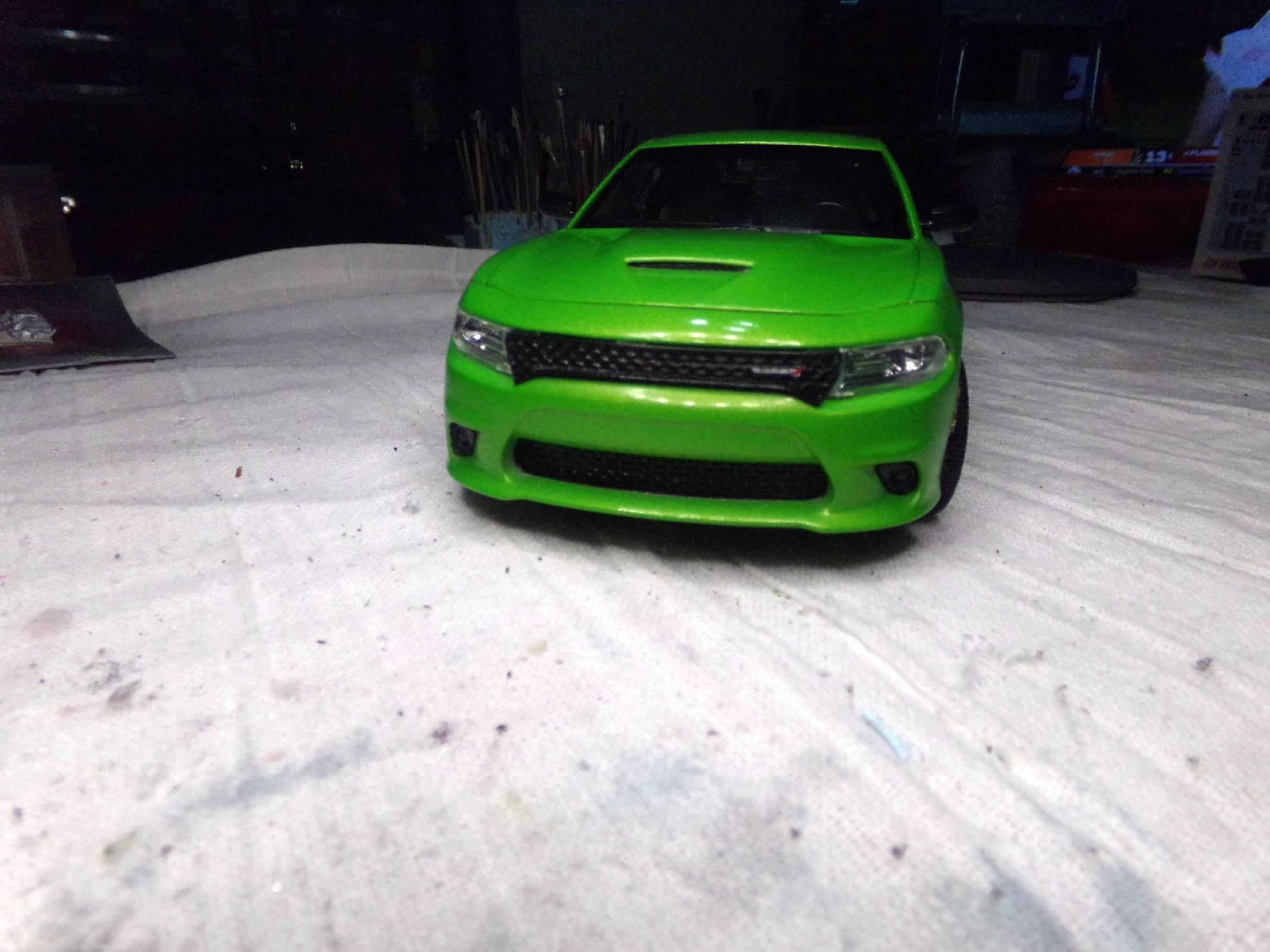 00-Y-8Yc6DVh--ZPkGITLwl4ftFjzPT9fAvEBf1aalWdFxKUbfMGFuSOJd2T88IHTK3VZV51t4MhjbEwRNyGscOgg?cn=THISLIFE&res=large&ts=1699752043