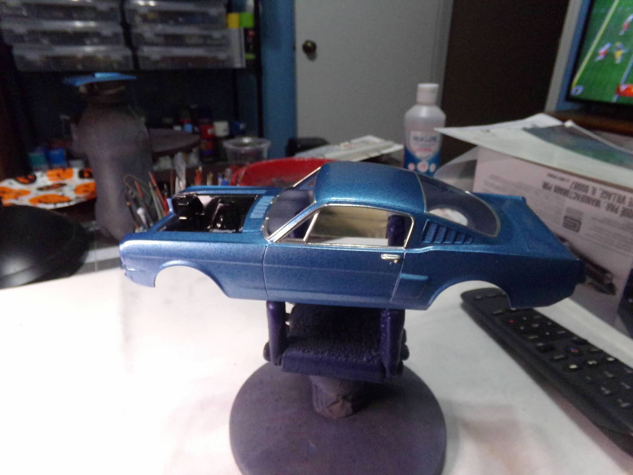 00-Y-8Yc6DVh--ZPkGITLwl4ftFjzPT9fAvEBf1aalWdFxKiLRQw7dOhT8Ruwg1ROx8V7ntXQOewWgszVPDOQPWWw?cn=THISLIFE&res=large&ts=1731799347