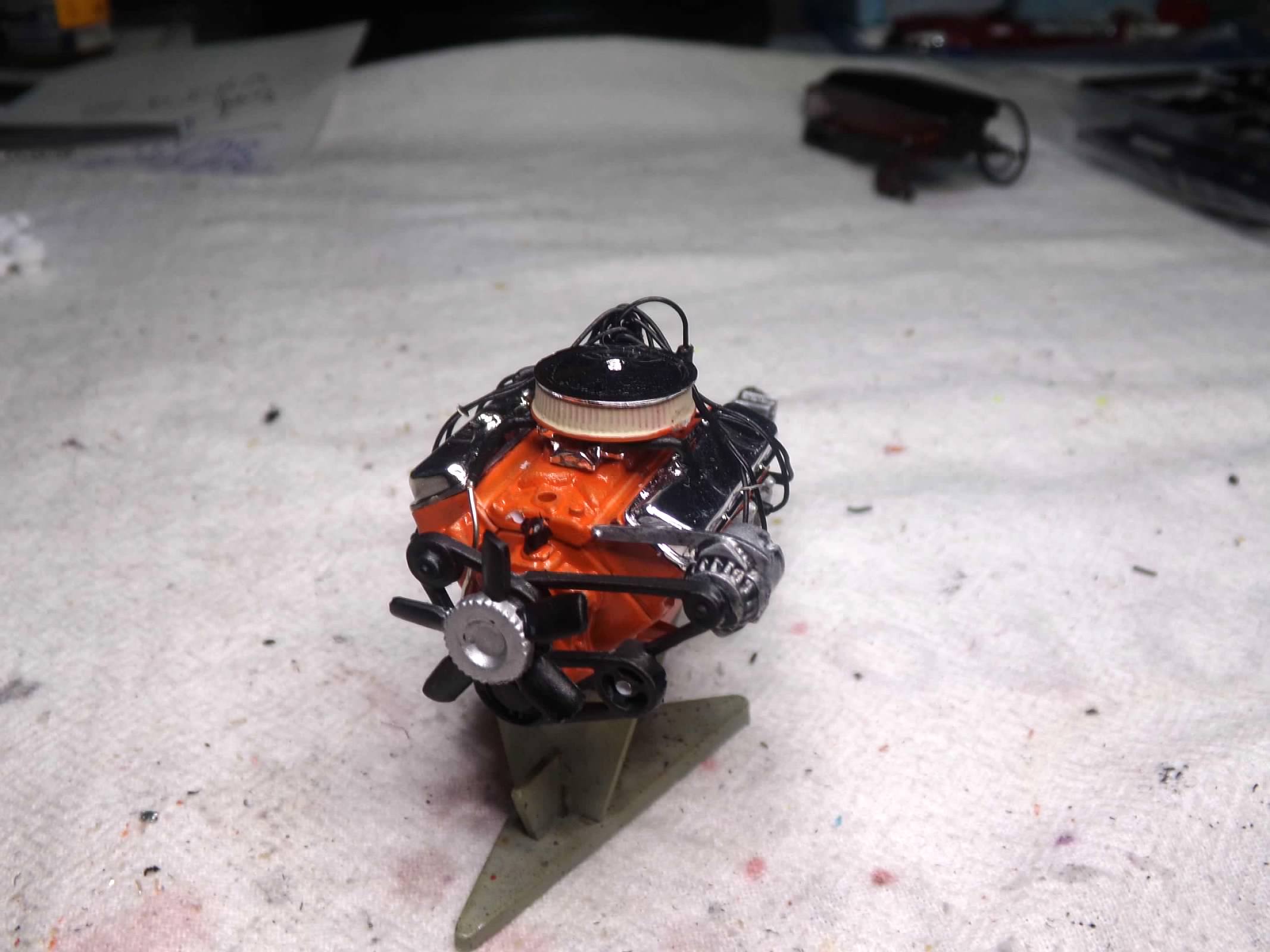 00-Y-8Yc6DVh--ZPkGITLwl4ftFjzPT9fAvEBf1aalWdFxKiv1WCfSAJ6lK4Cq0uGfLldMTLfbtJ__wYVBQ_4iTow?cn=THISLIFE&res=large&ts=1673235905