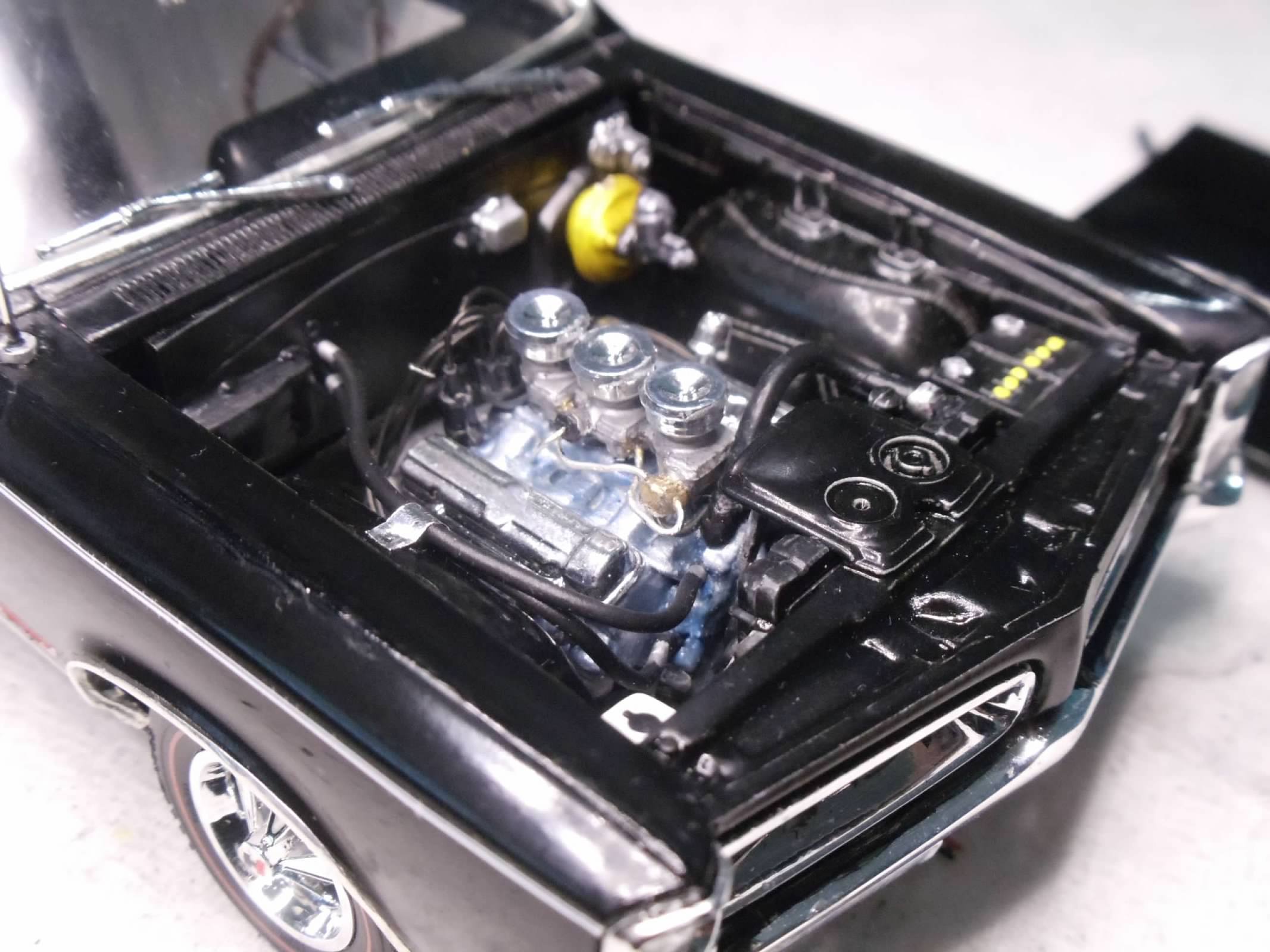 00-Y-8Yc6DVh--ZPkGITLwl4ftFjzPT9fAvEBf1aalWdFxKzbSEDFRnj24kZ1PXFnKPVZV51t4MhjbEwRNyGscOgg?cn=THISLIFE&res=large&ts=1648224335